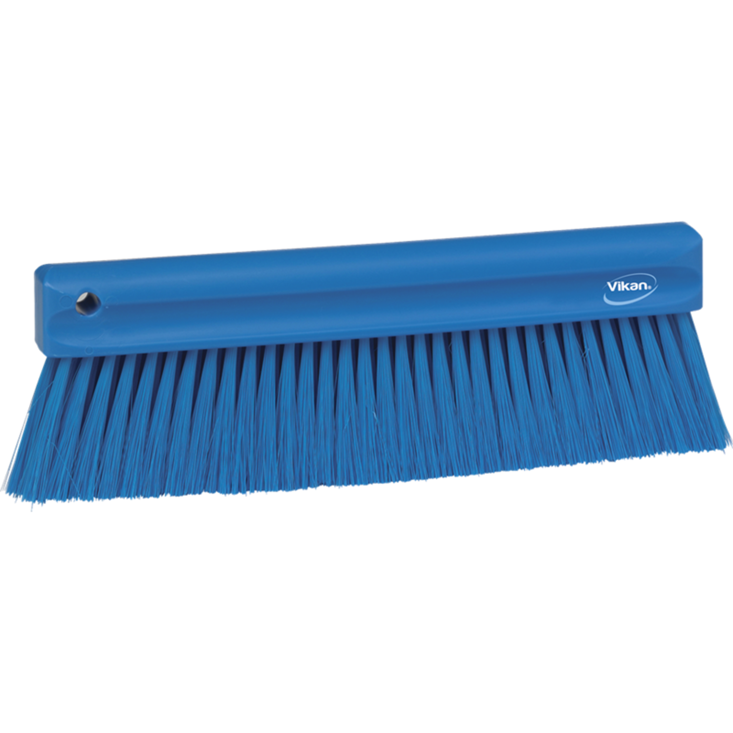 Bakkersborstel Blauw 300x31x100mm (1)