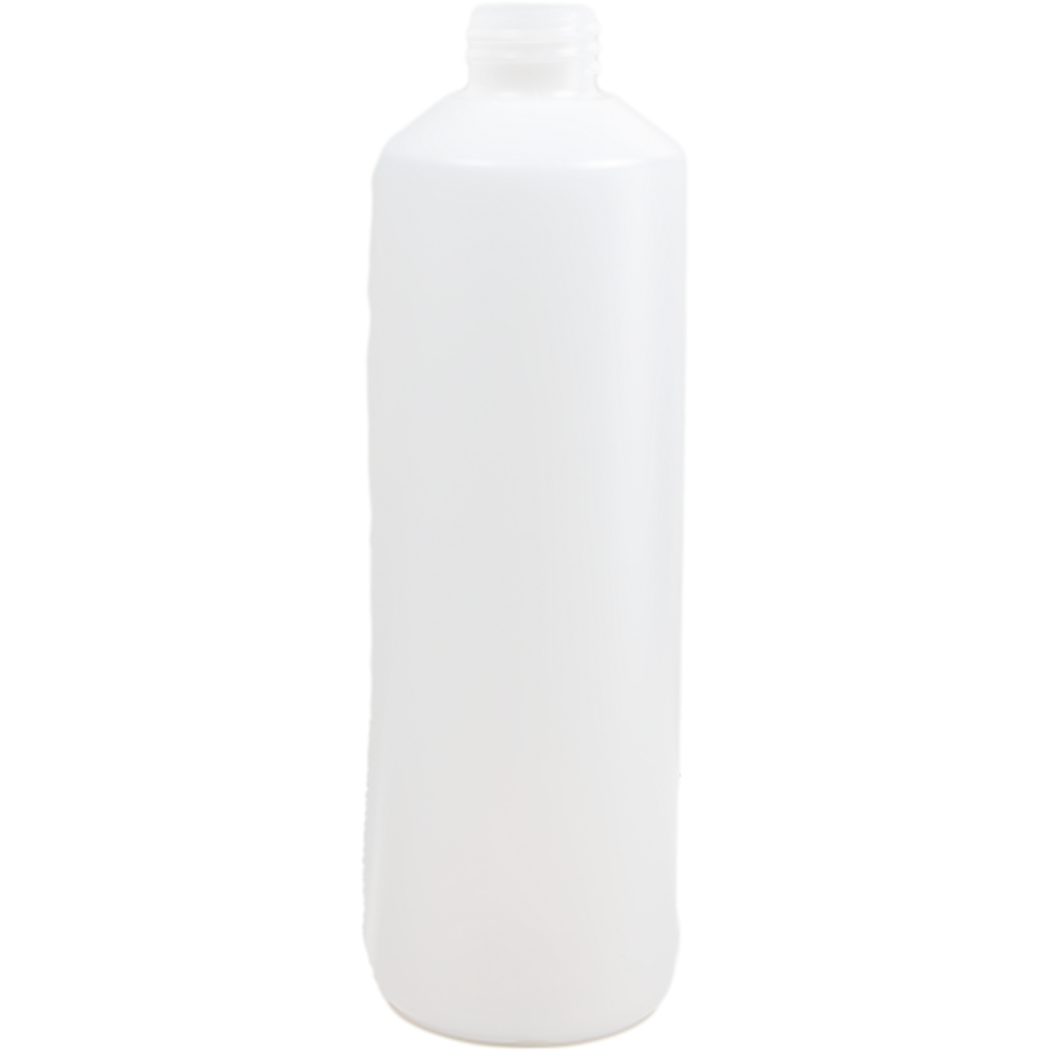 Sprayflacon 650ml (1)