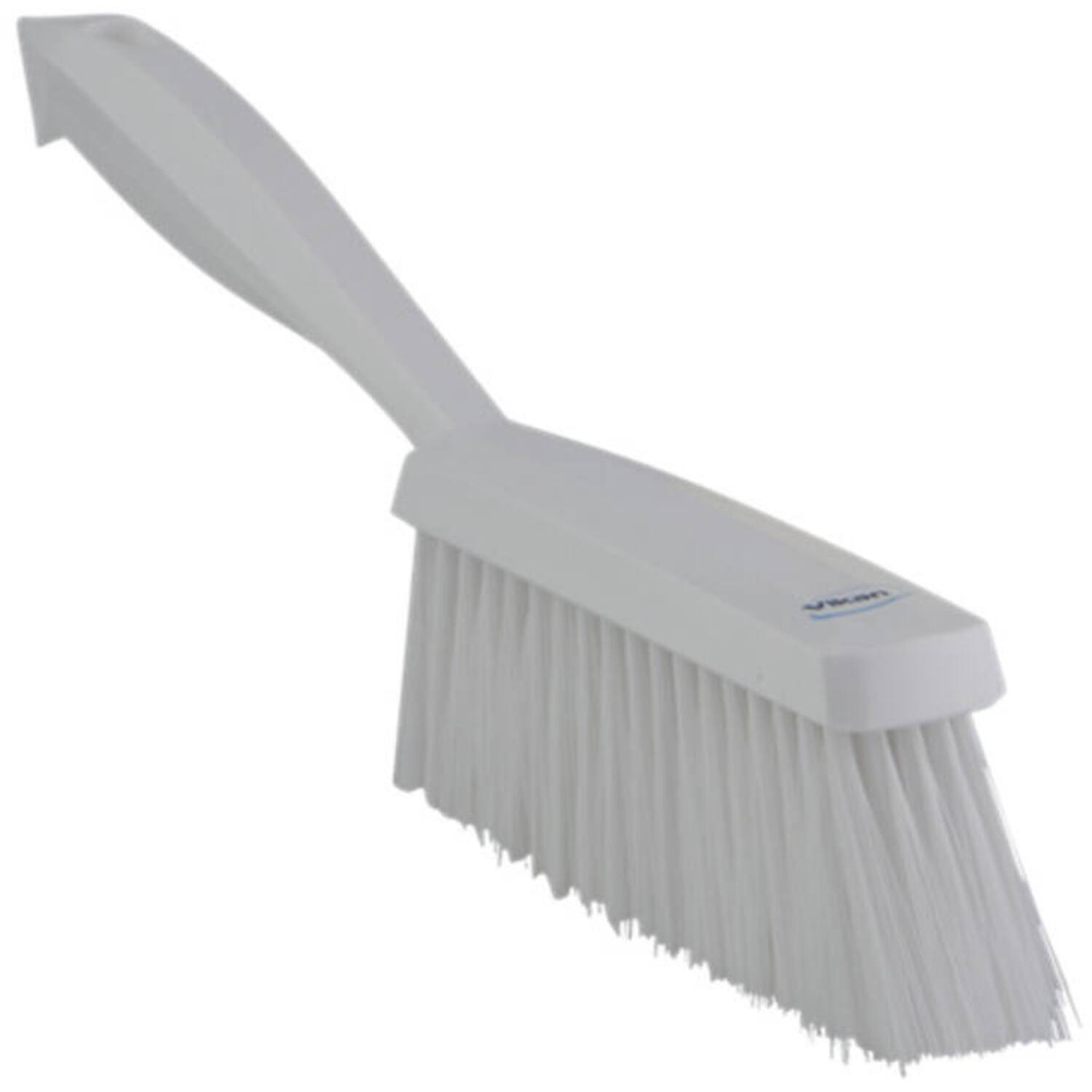 Vikan Hygiene Edge 4587-5 Handveger Wit Superzacht 45x350mm (1)