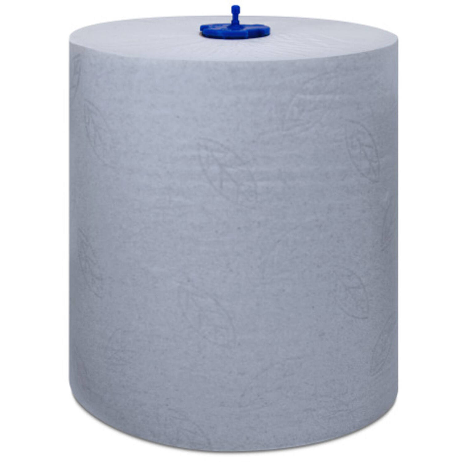 Tork Handdoekrol Advanced 150 meter (6)