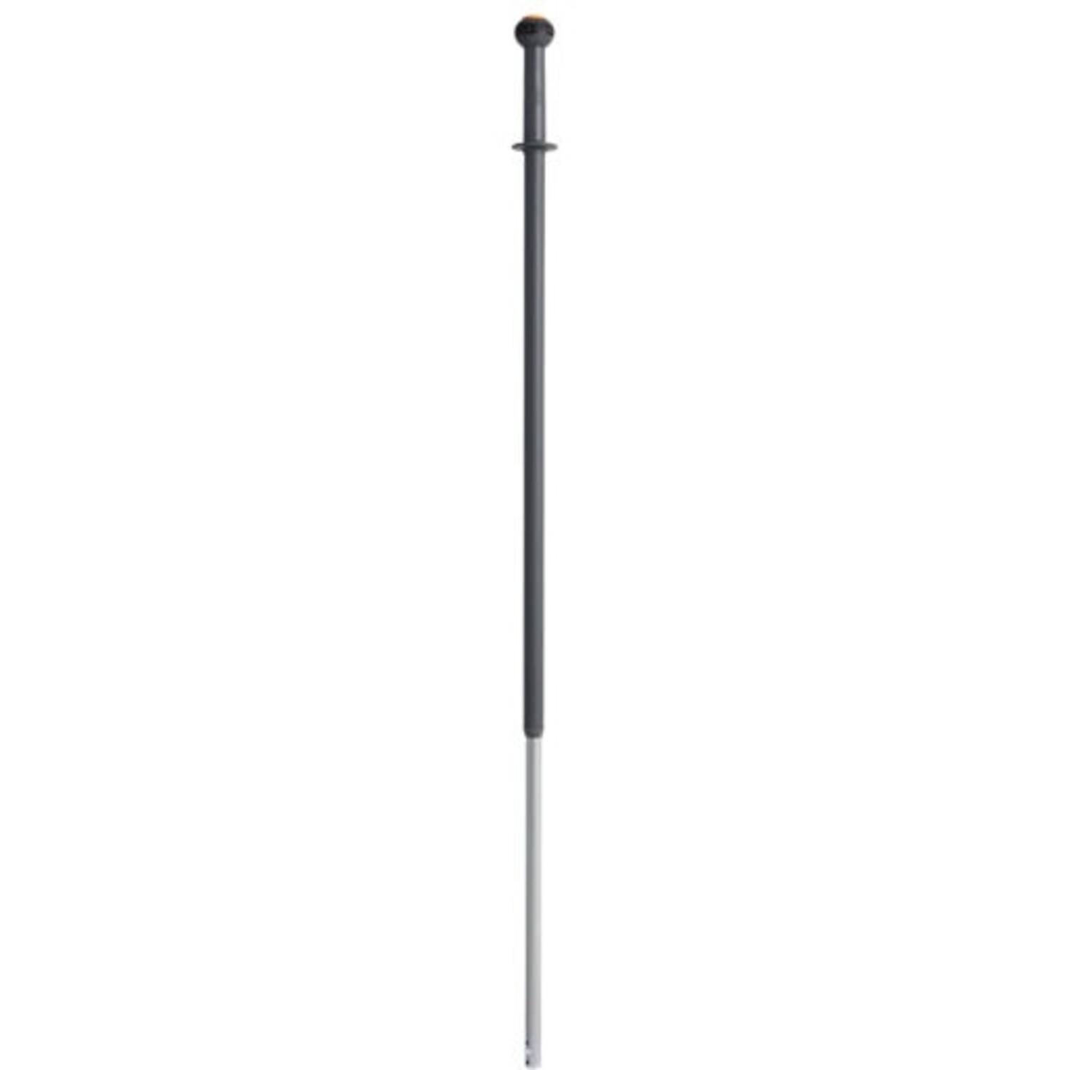 Vikan Telescoopsteel 1235-1770mm (1)