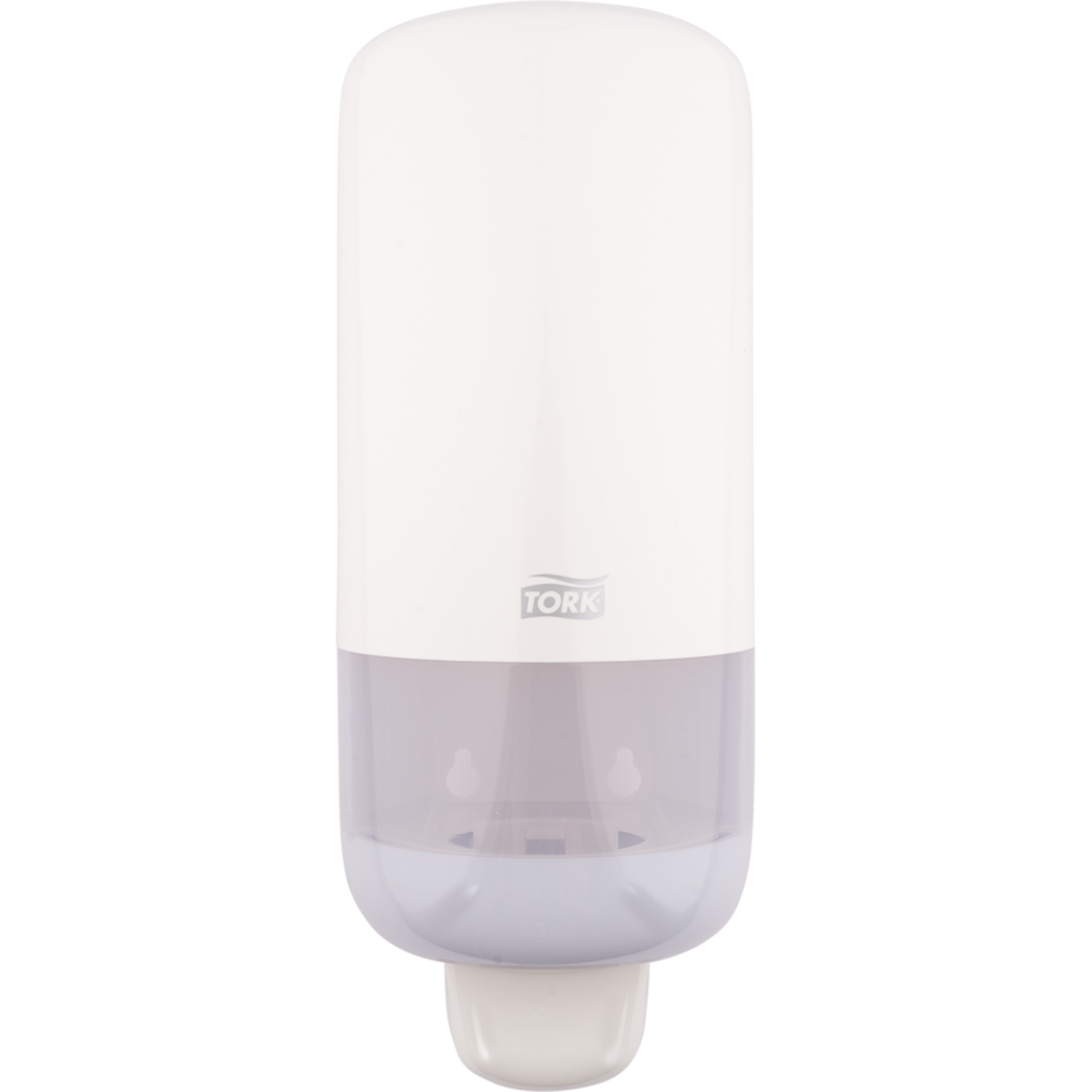 Tork Schuimzeep Dispenser