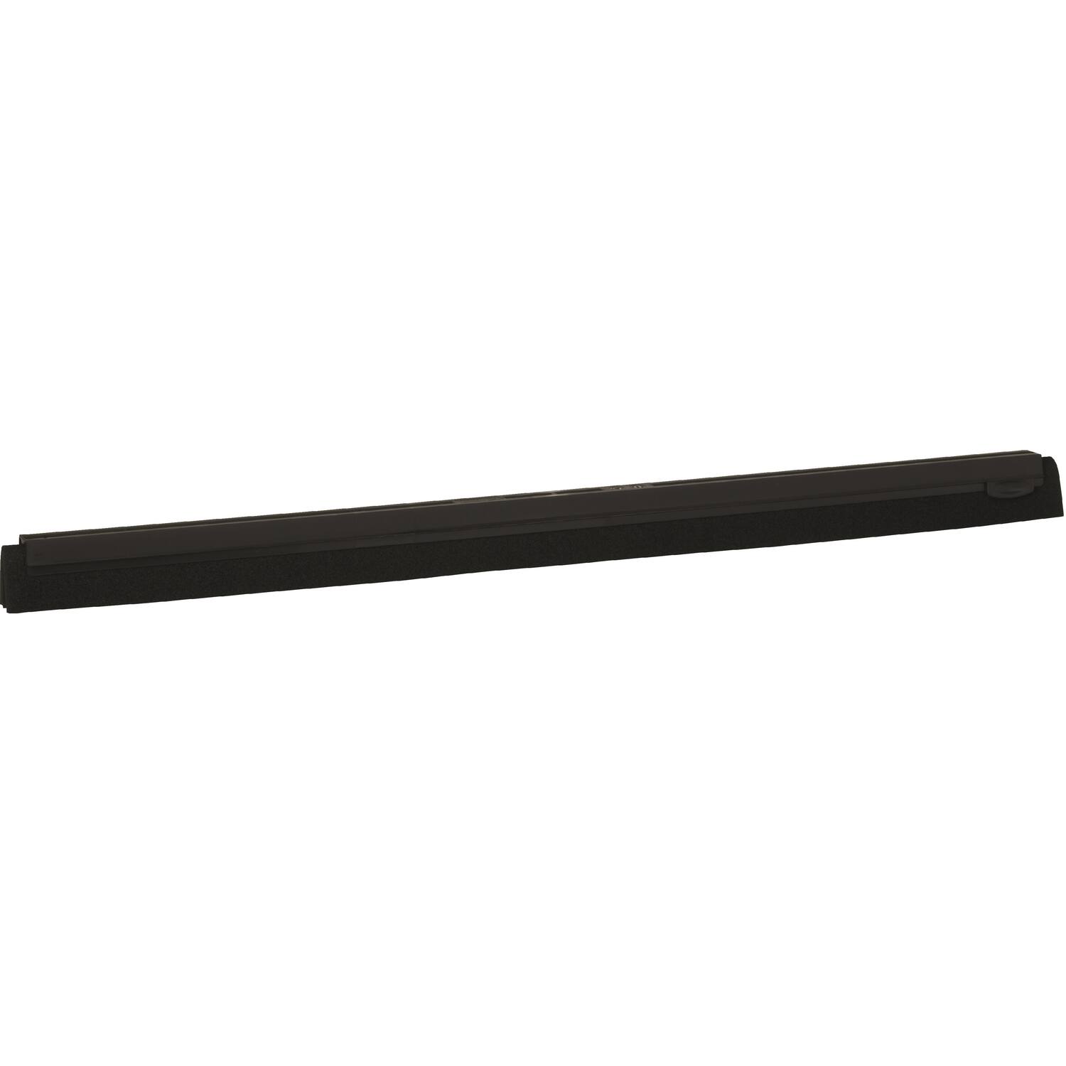 Vikan Hygiene Vervangingscassette 70cm