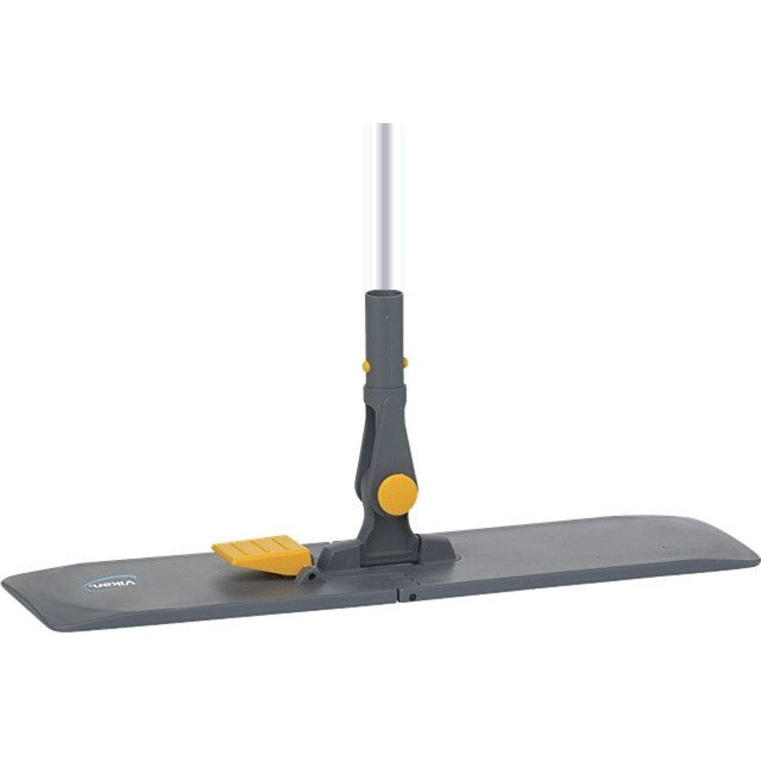 Vikan Mopframe Microfibre Pocket 40cm (1)