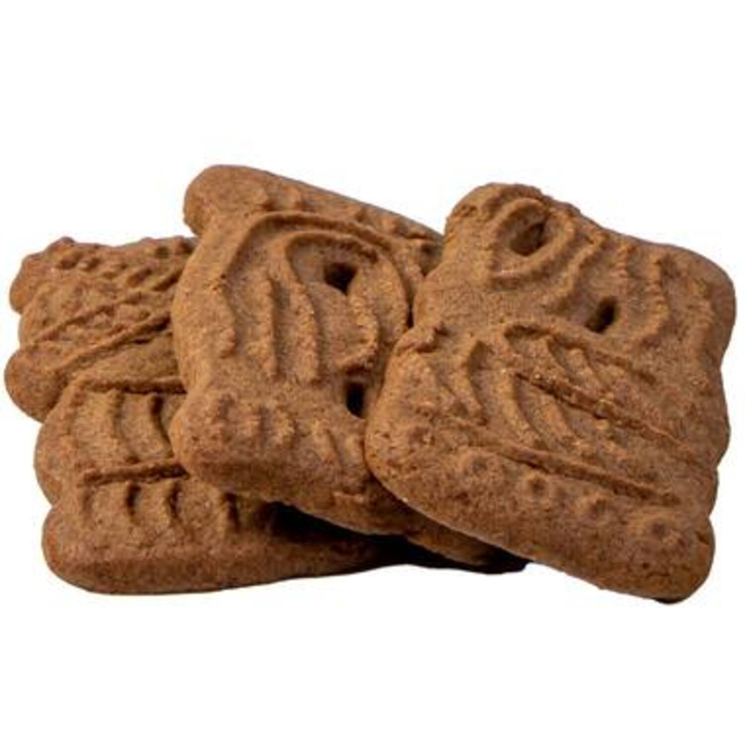 Veldt 40.001 Roomboter Speculaas 3 kg