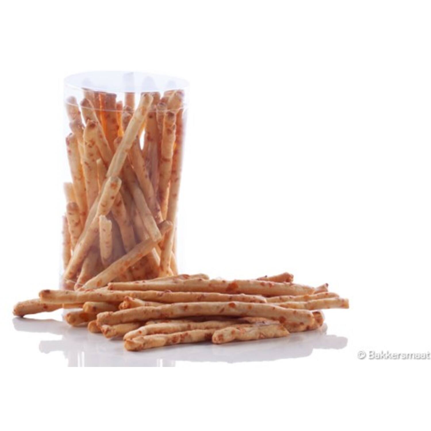 Sticks Kaas (12)