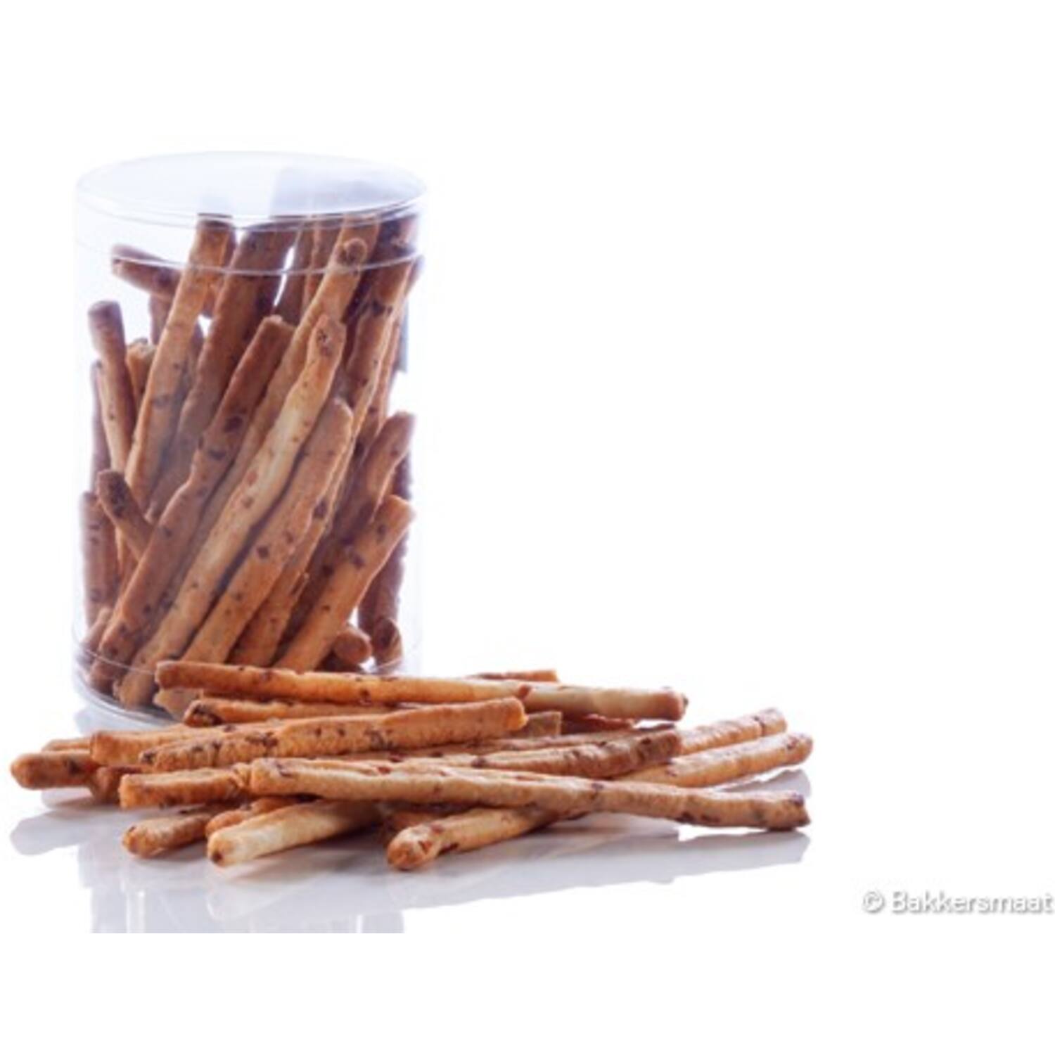 Sticks Kaas-ui (12)