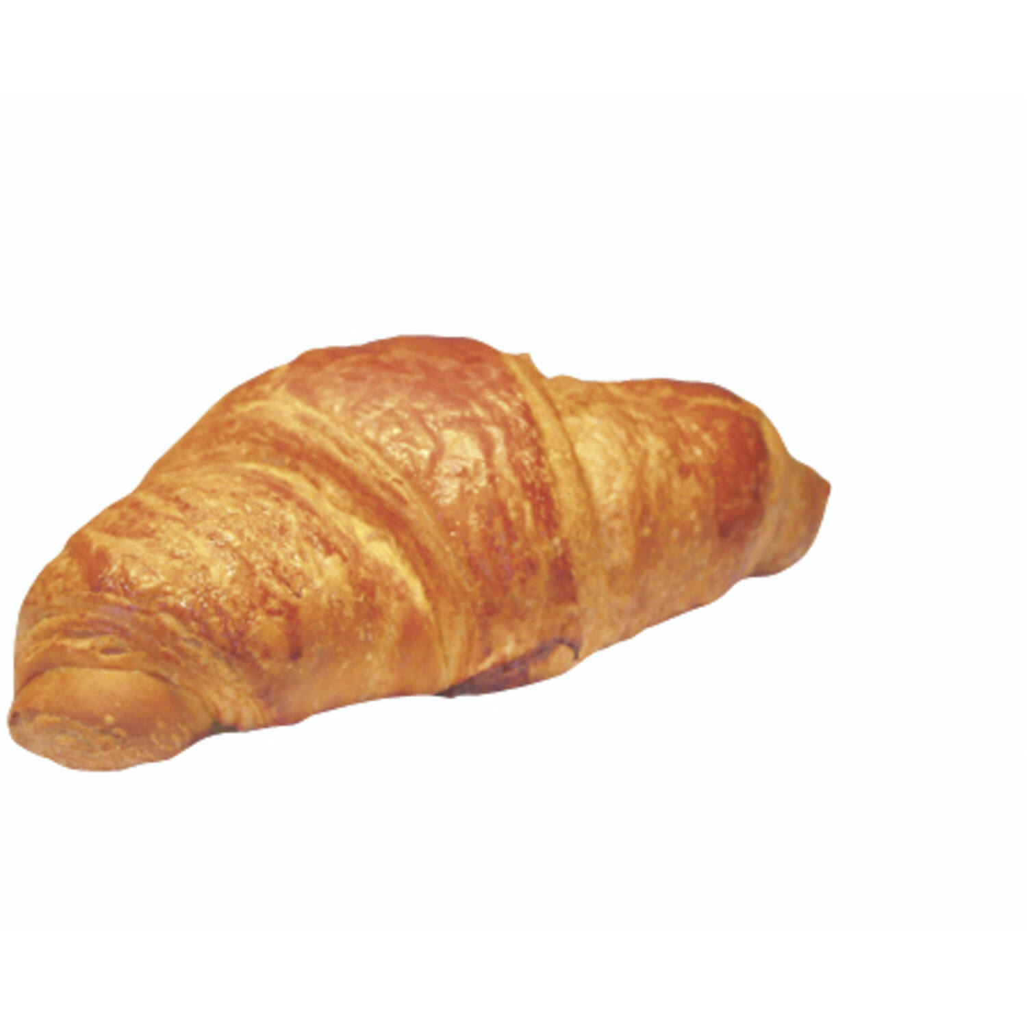 Gourmand Kaascroissant Boter CRU 100g (100)