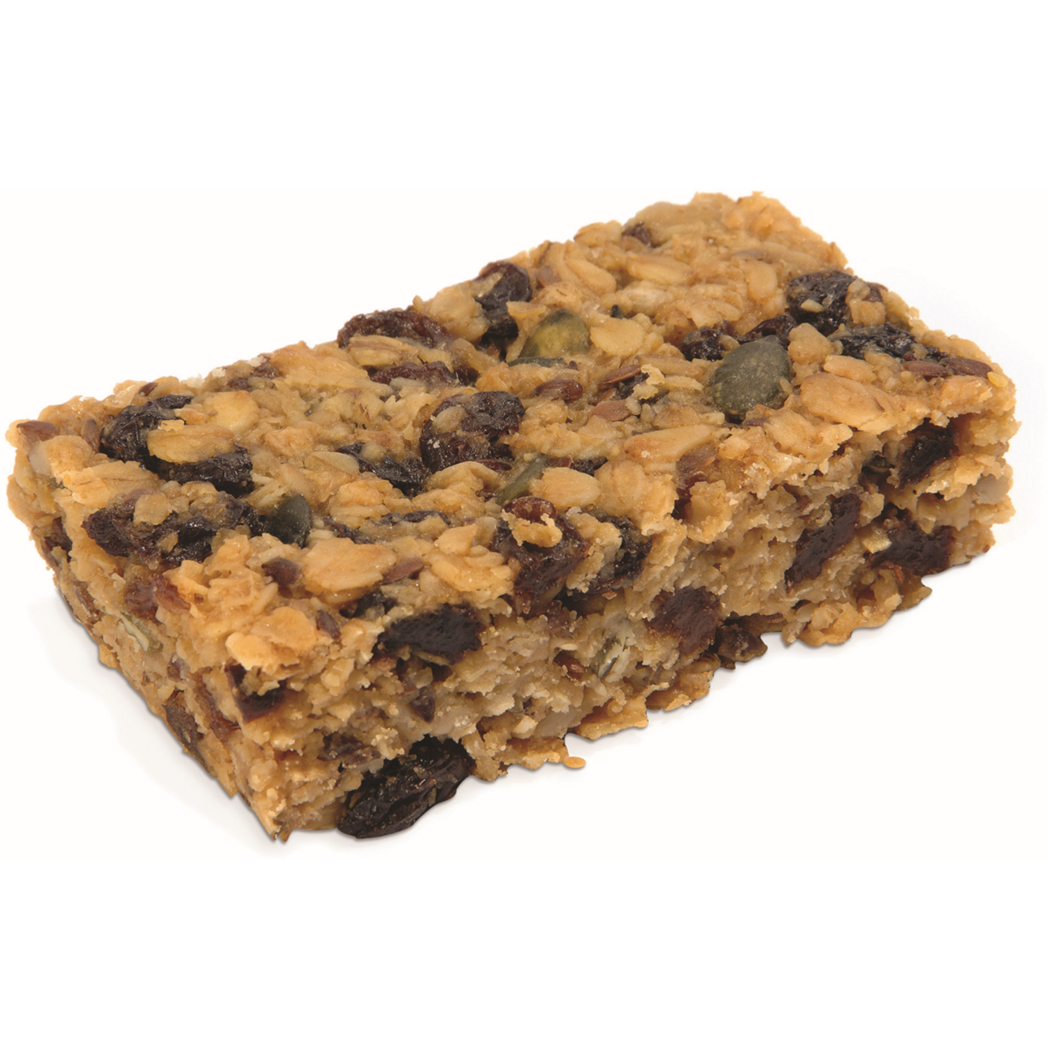 Baker&Baker Granola Bar 90g (20)