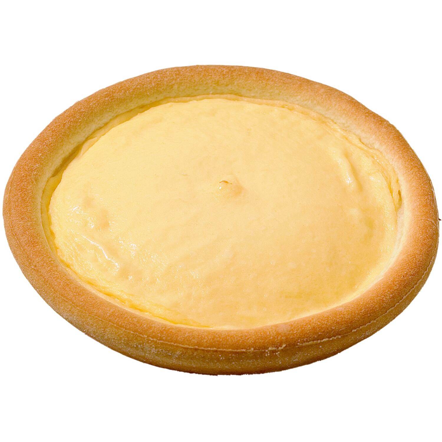 Pruve 11 Open Vlaai 11 Cm (80)