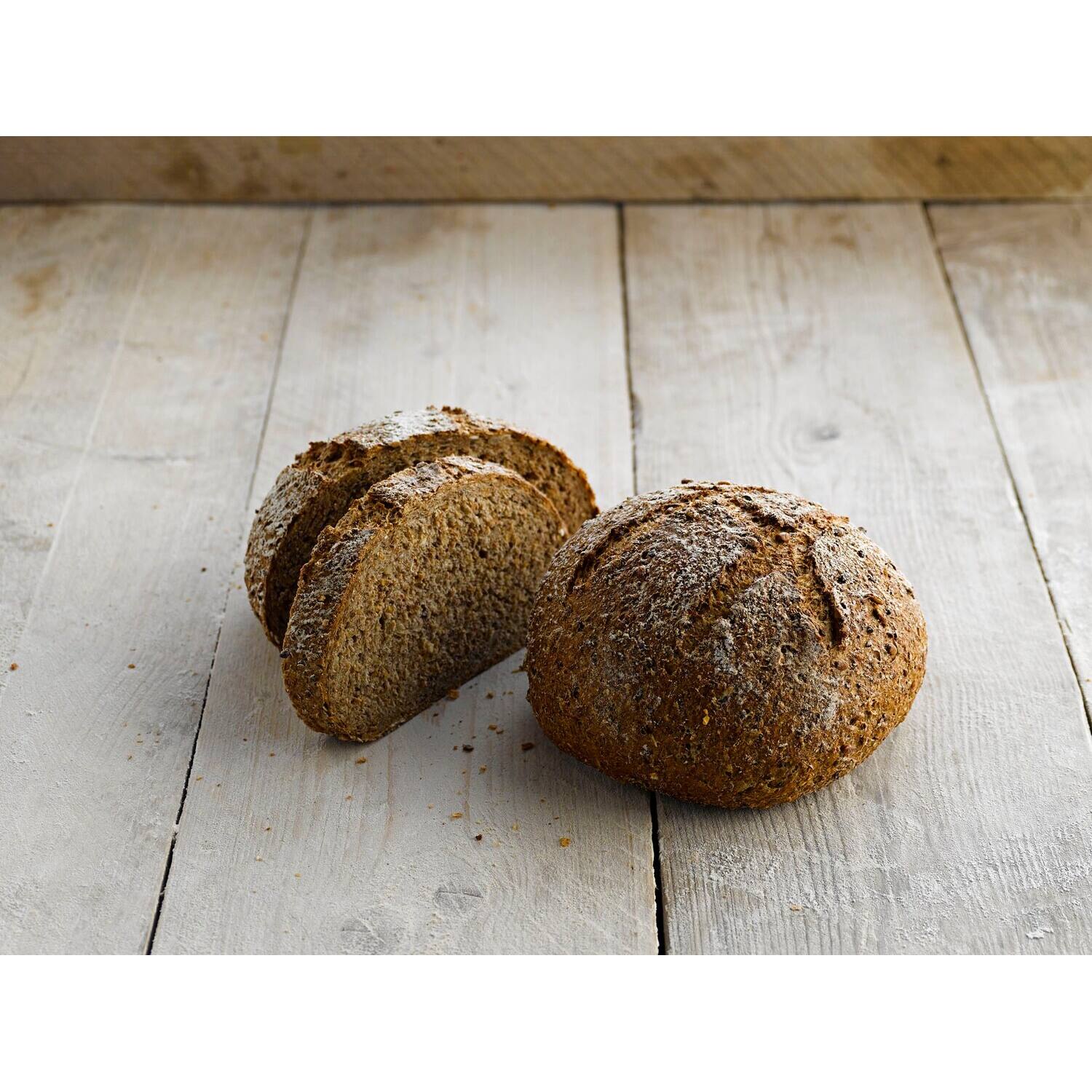 Paniflower Granovita 25 kg