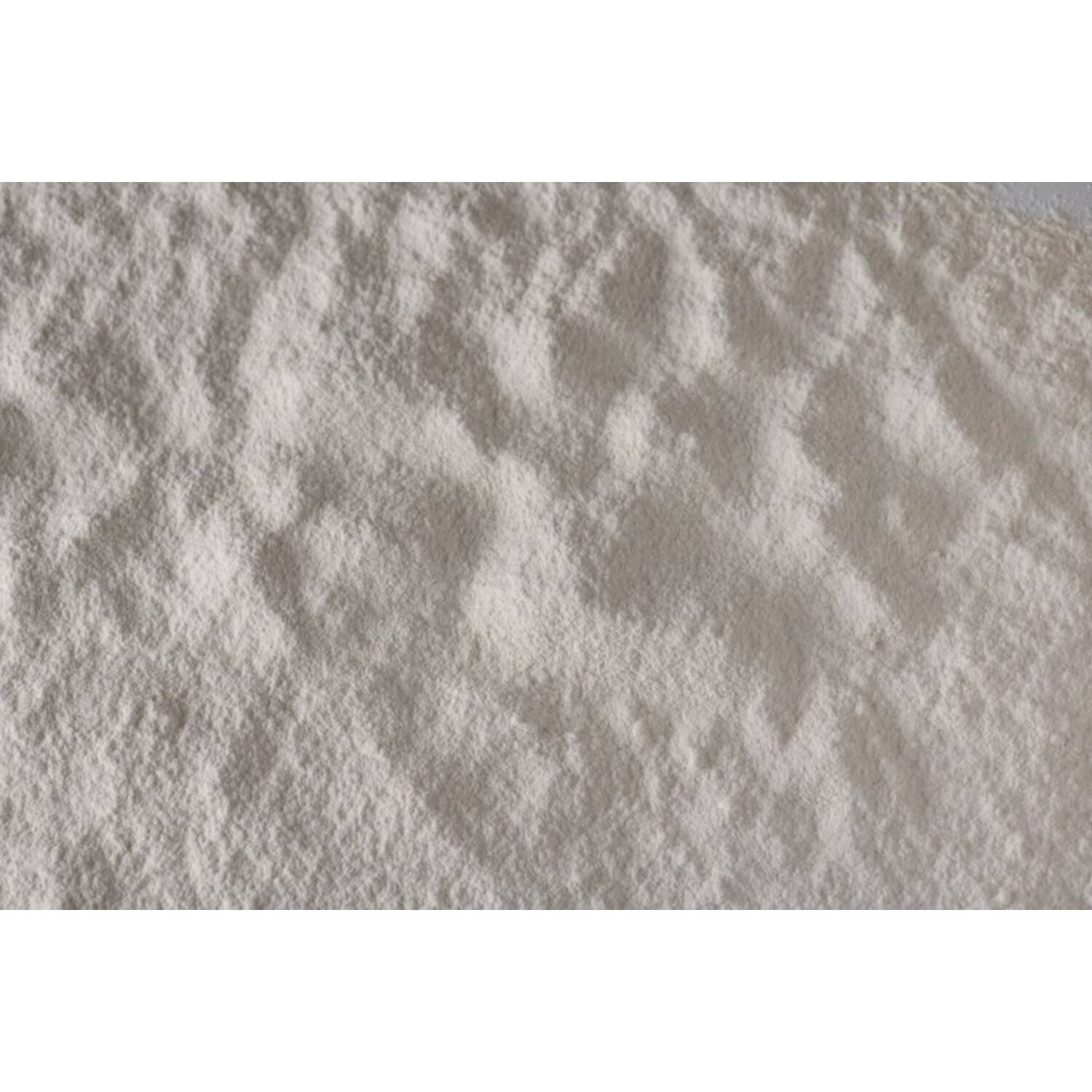 Basic Patentbloem 25 Kg
