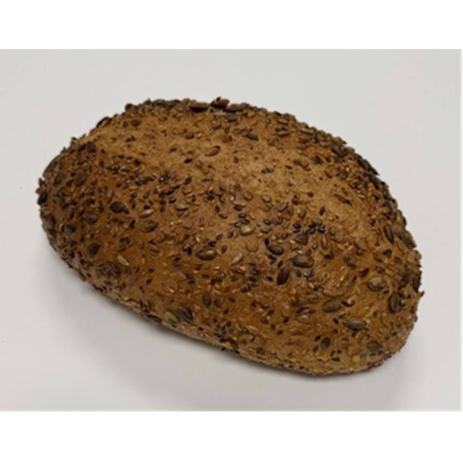 Paniflower Alpen Vezel 25 Kg