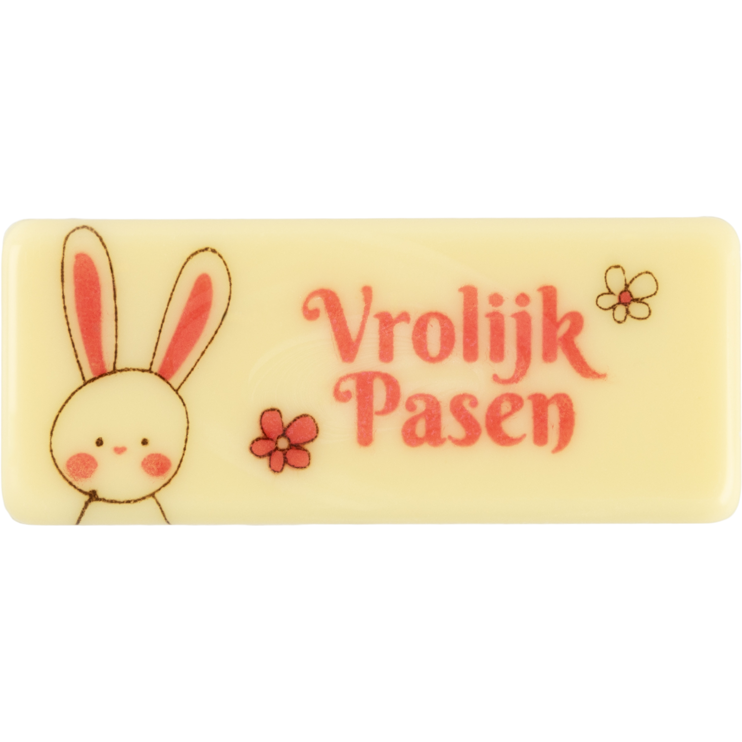 Dekom Schildje Vrolijk Pasen (100)
