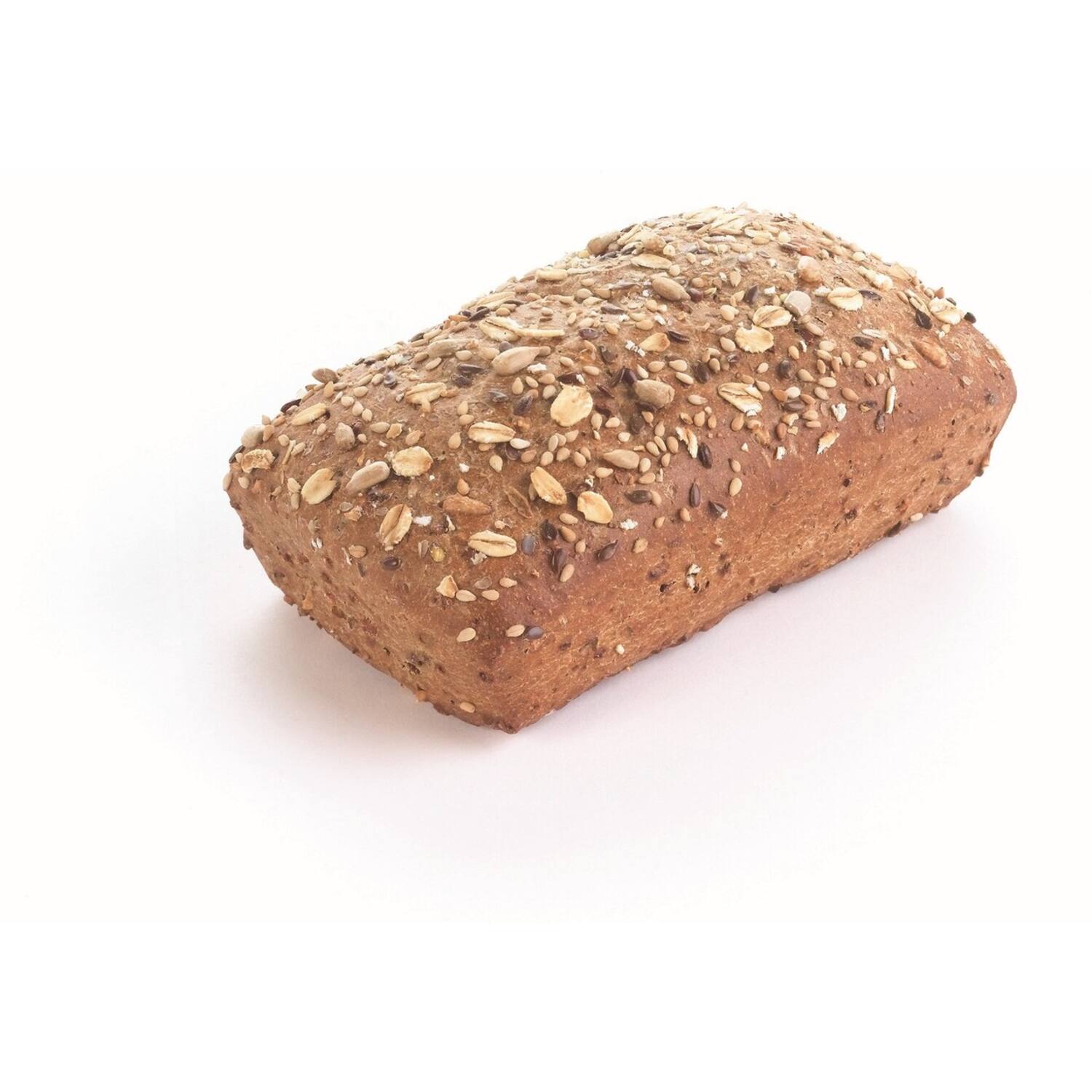Baker&Baker Waldkorn Carre Classic (30)