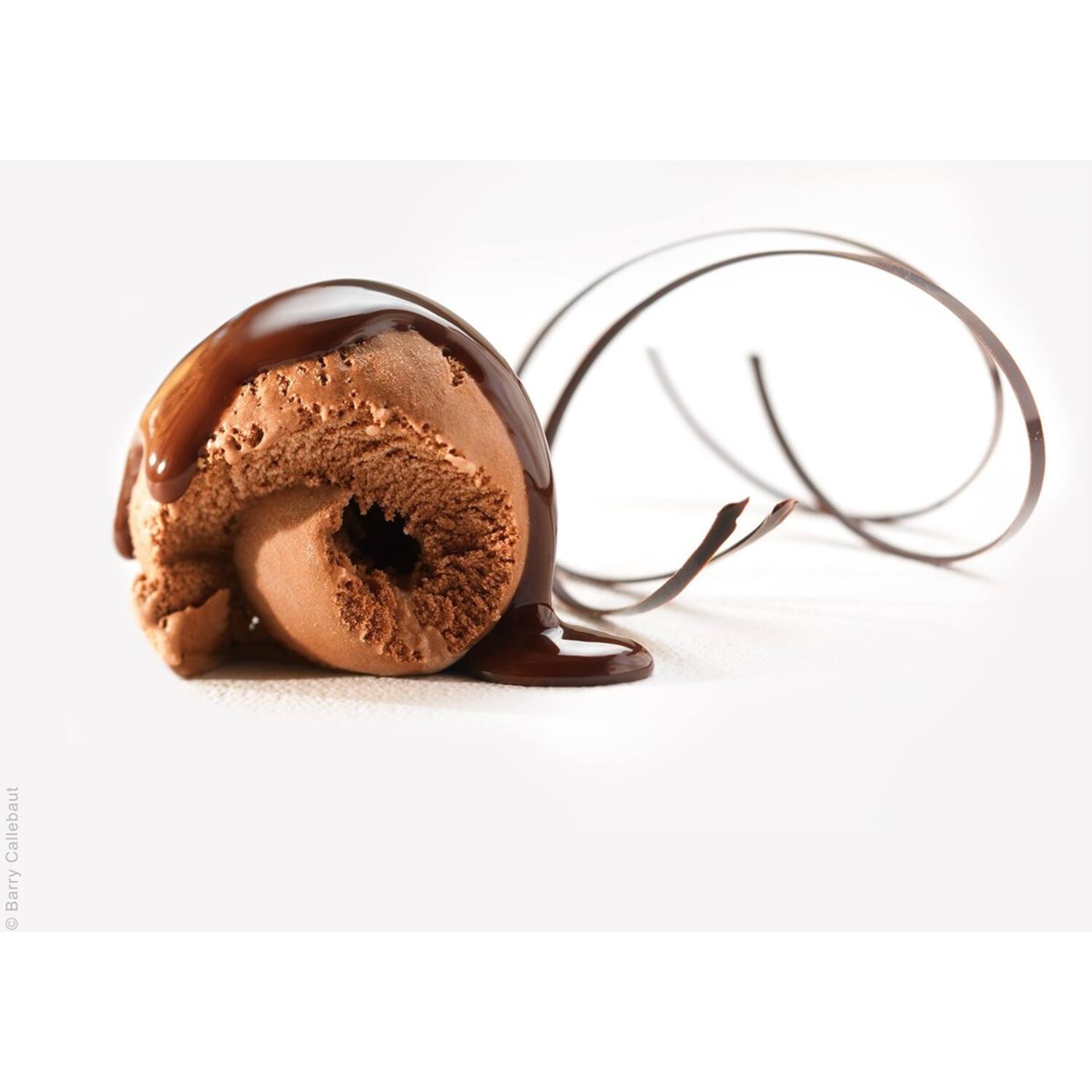 Callebaut Chocolade Topping (6)