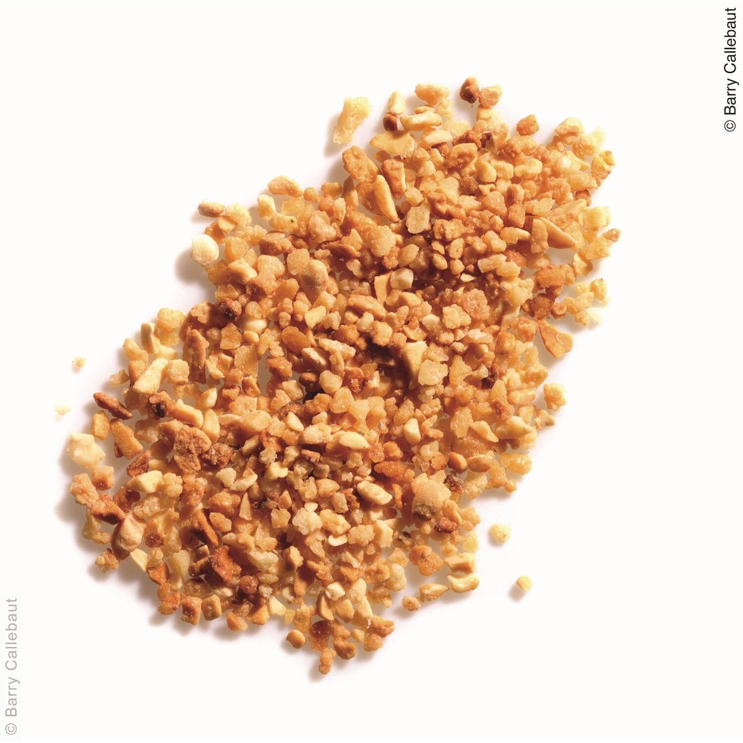 Callebaut Bressilienne 5 kg