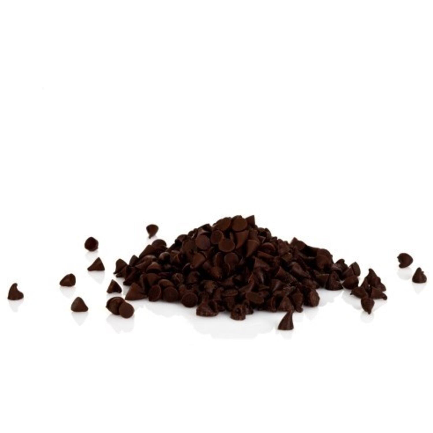 Callebaut VH 9401 Druppels L Bakvast 2,5 kg