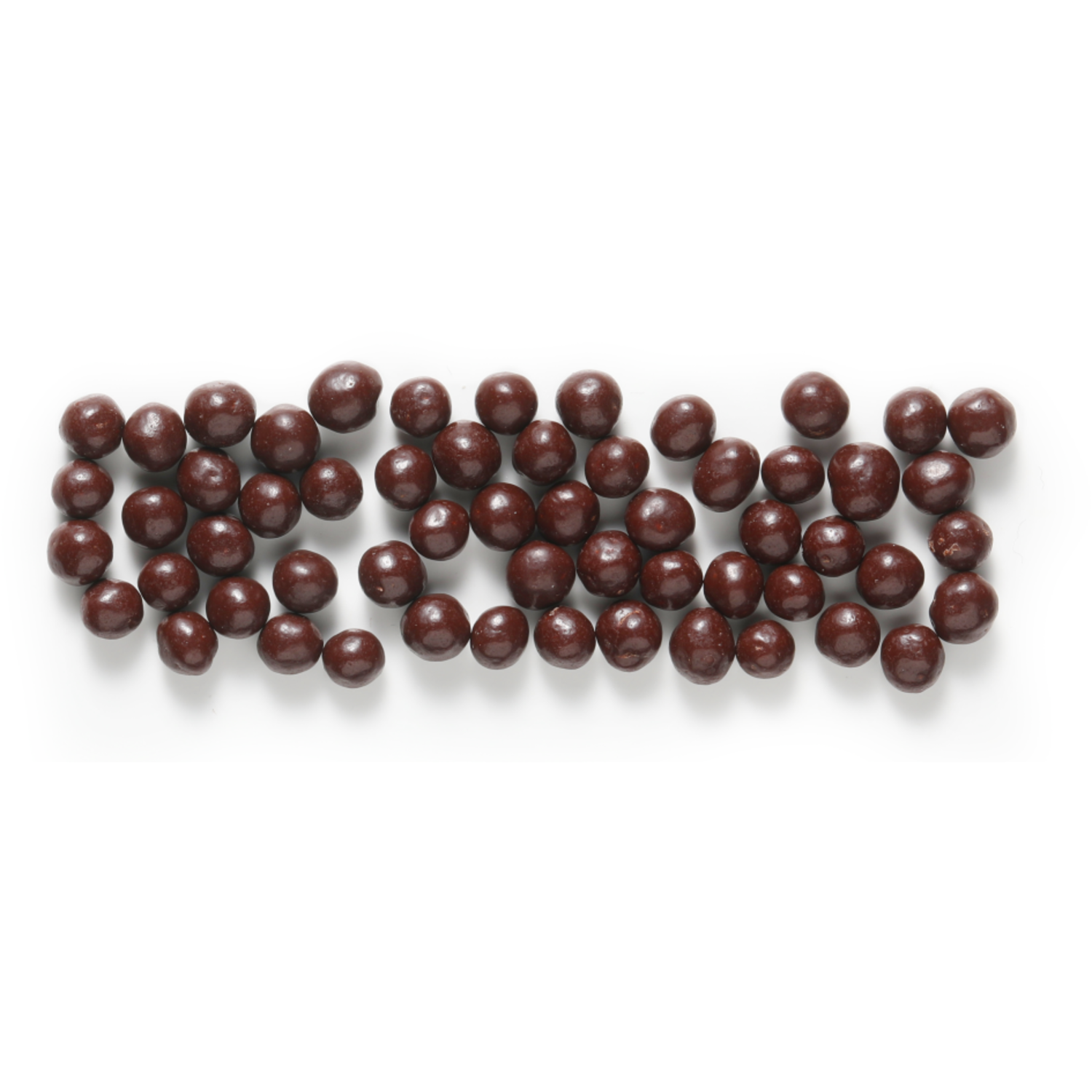 Callebaut Selection Crispearls Puur 800g (1)
