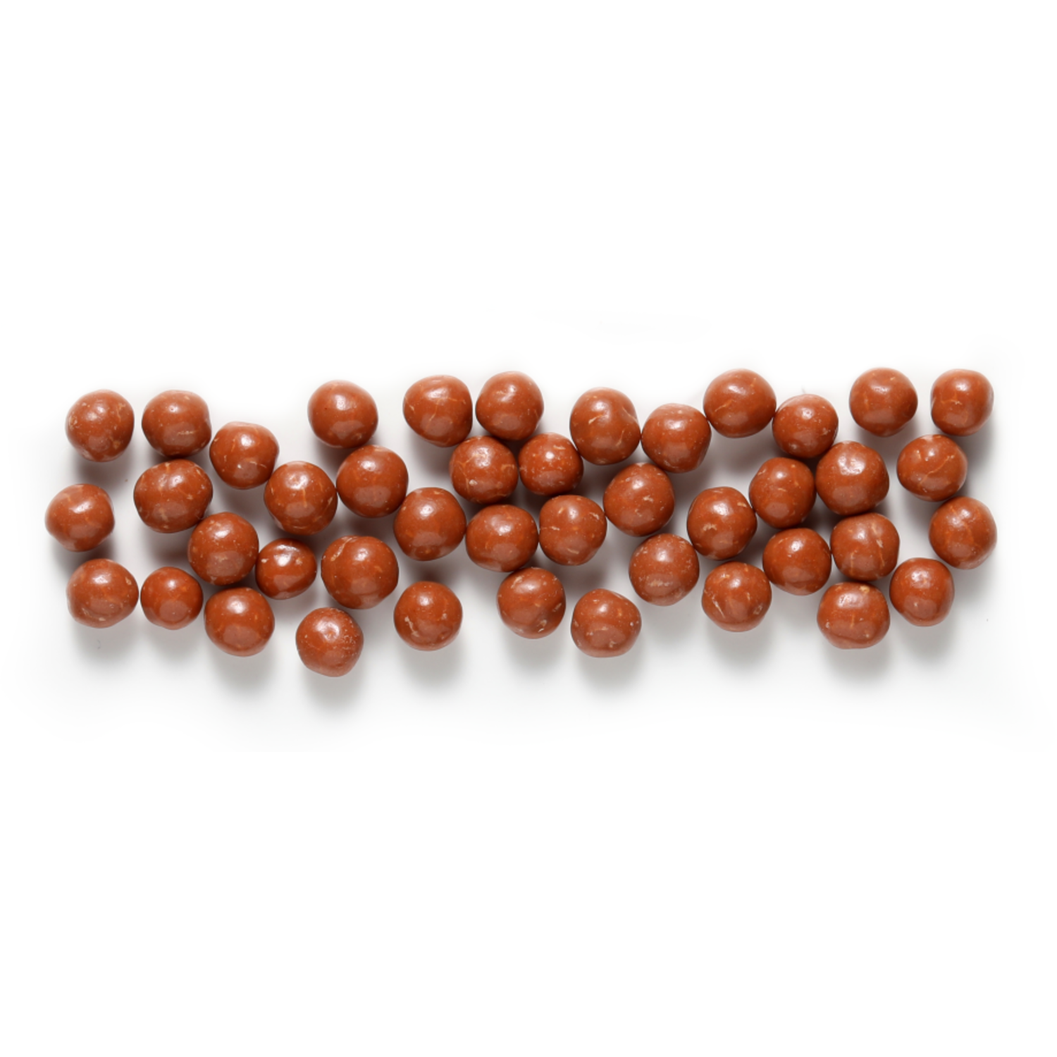 Callebaut Selection Crispearls Melk 800 gr (1)