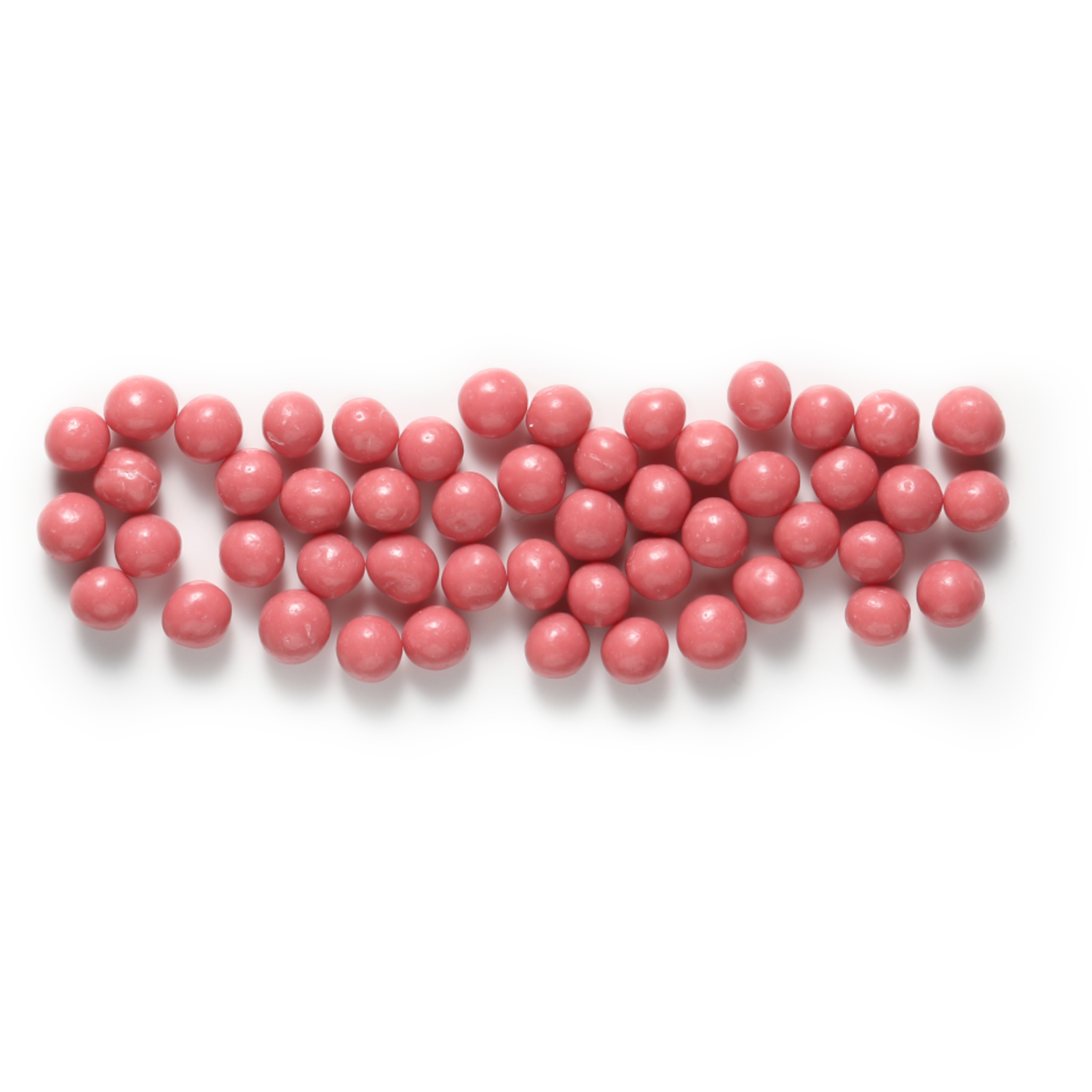 Callebaut Selection Crispearls Ruby 800 gram (1)