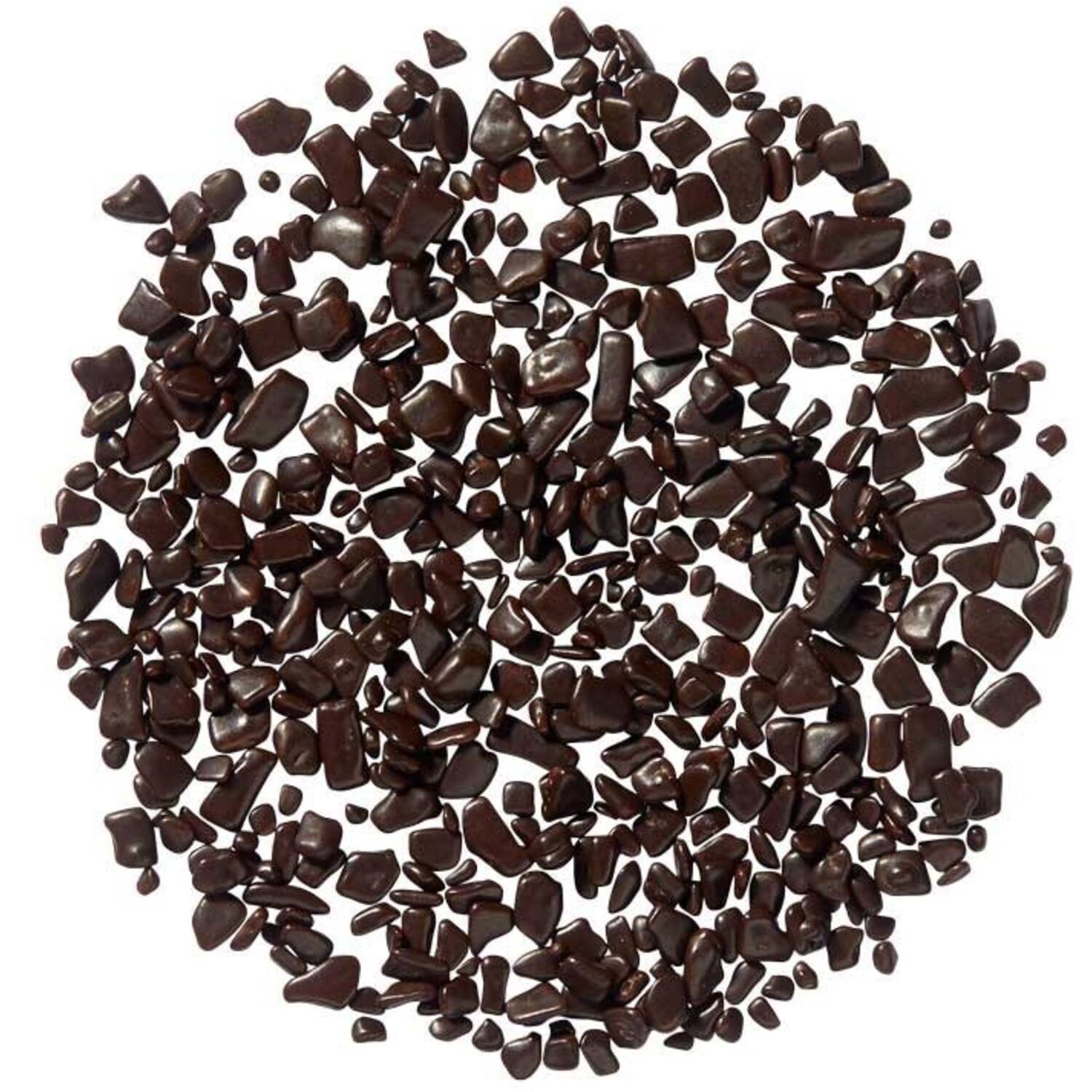 Callebaut Selection Chocolate Splitters/Flakes Puur 5 Kg
