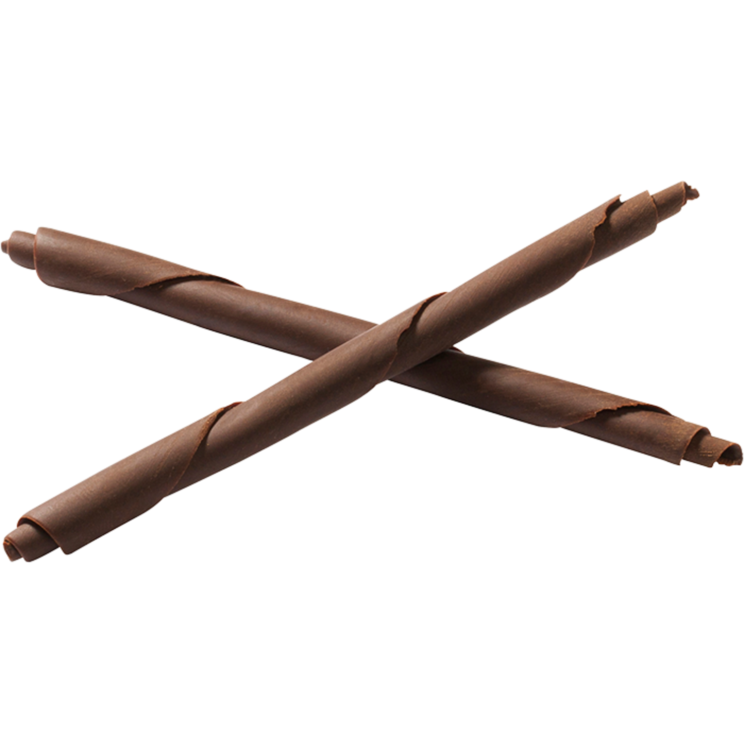 Callebaut Selection Large Pencils Dark Chocolate (215)