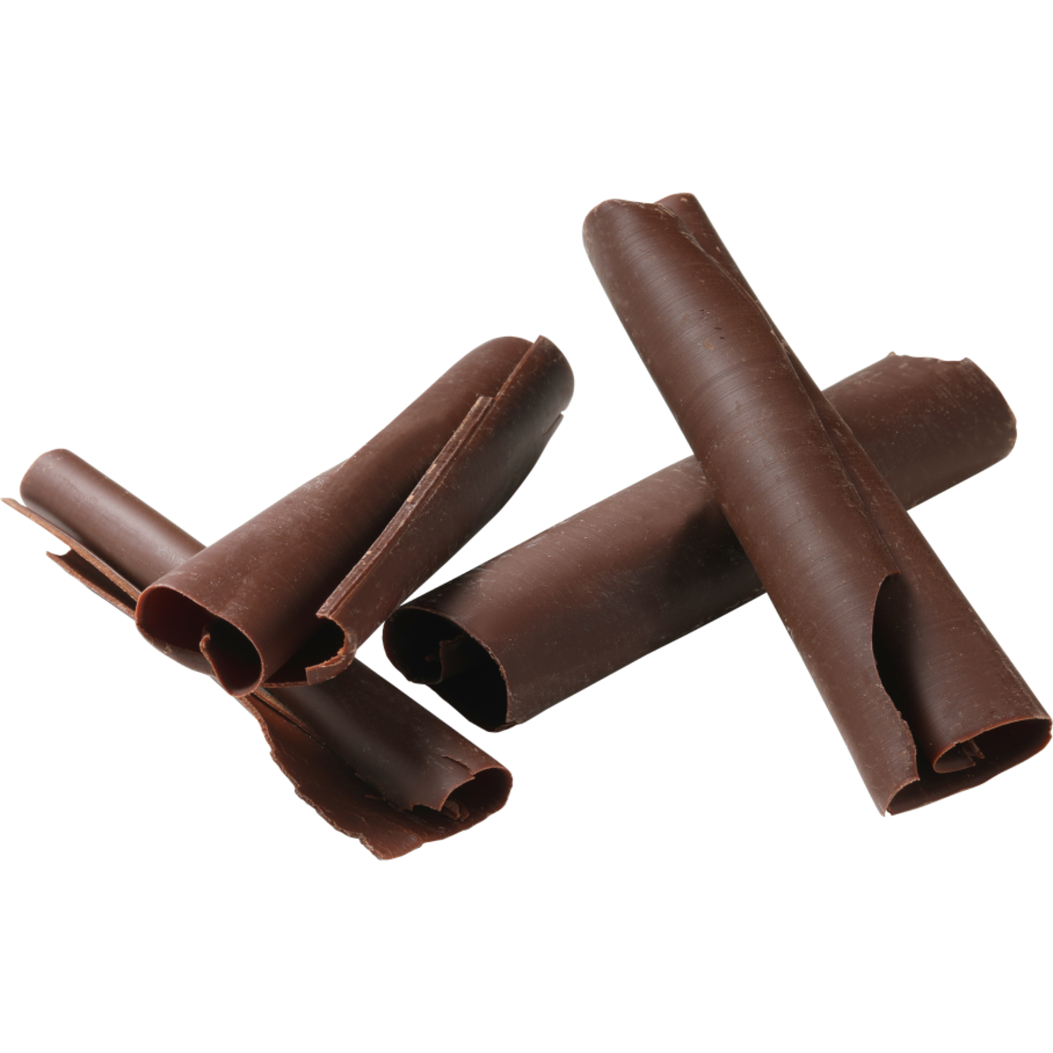 Mona Lisa Schaafsel Puur Curved 2,5 kg