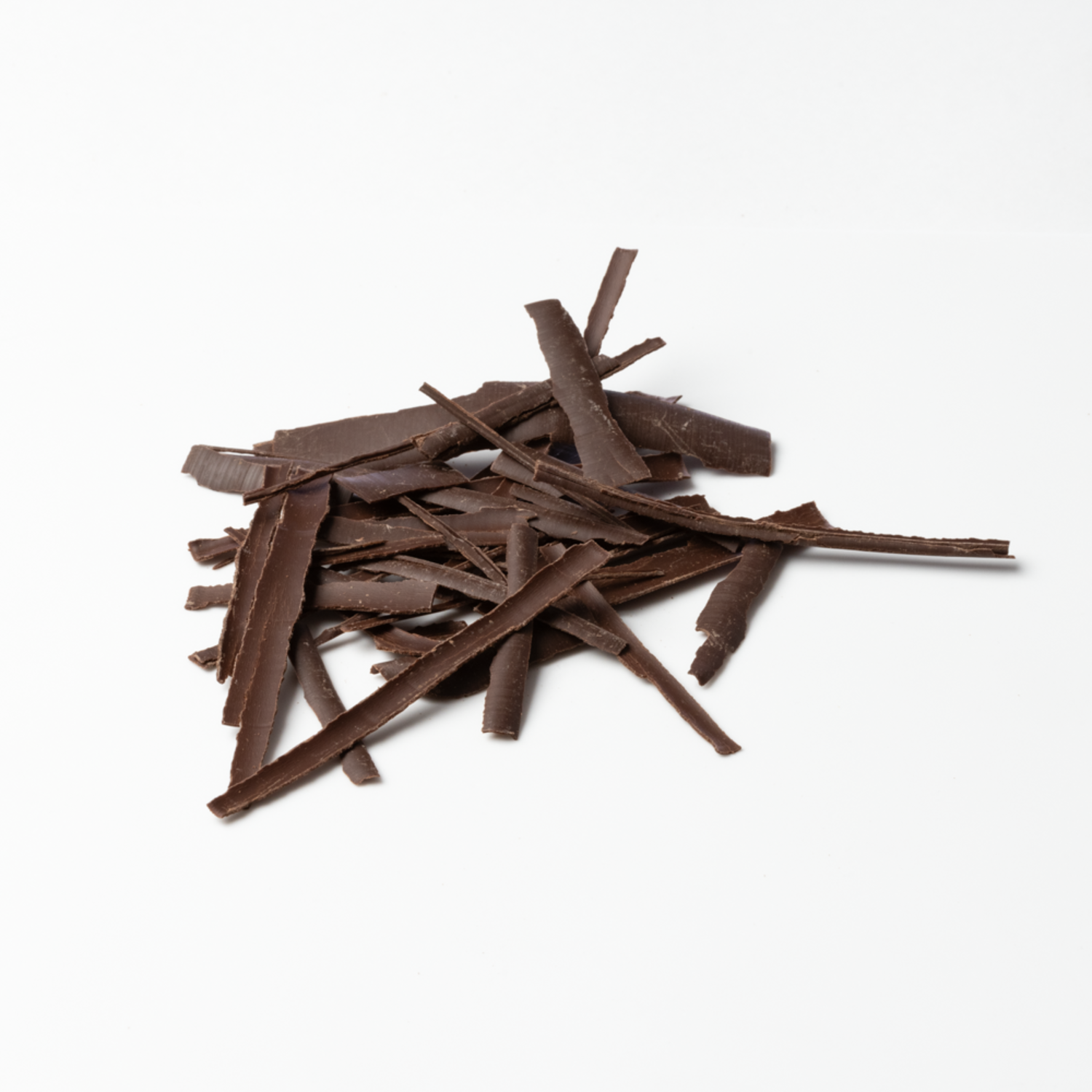 Callebaut Selection Schaafsel Puur Spring 2,5 Kg
