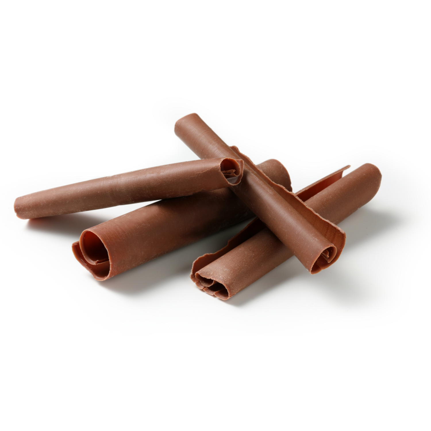 Callebaut Selection Schaafsel Melk 2.5 kg