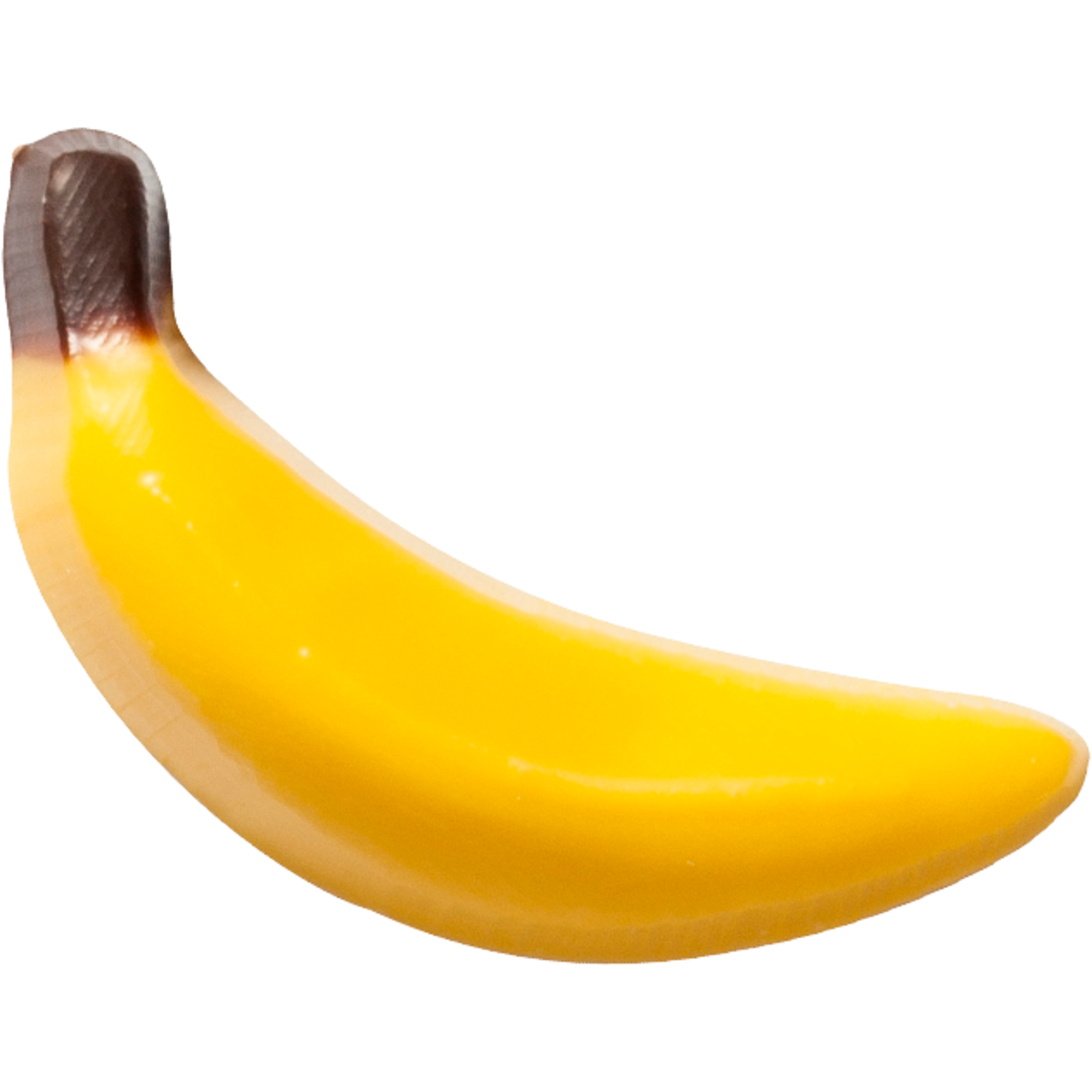 Mona Lisa Banaan Geel (80)