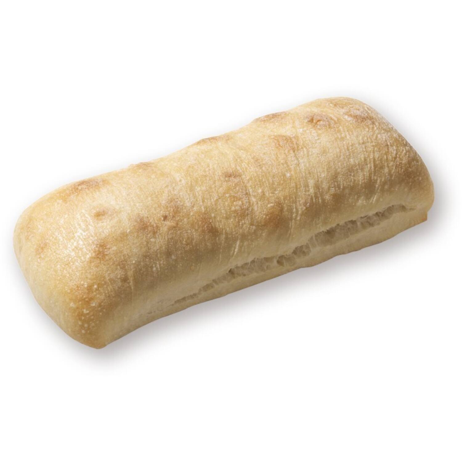 La Lorraine Ciabatta snack FB (75)