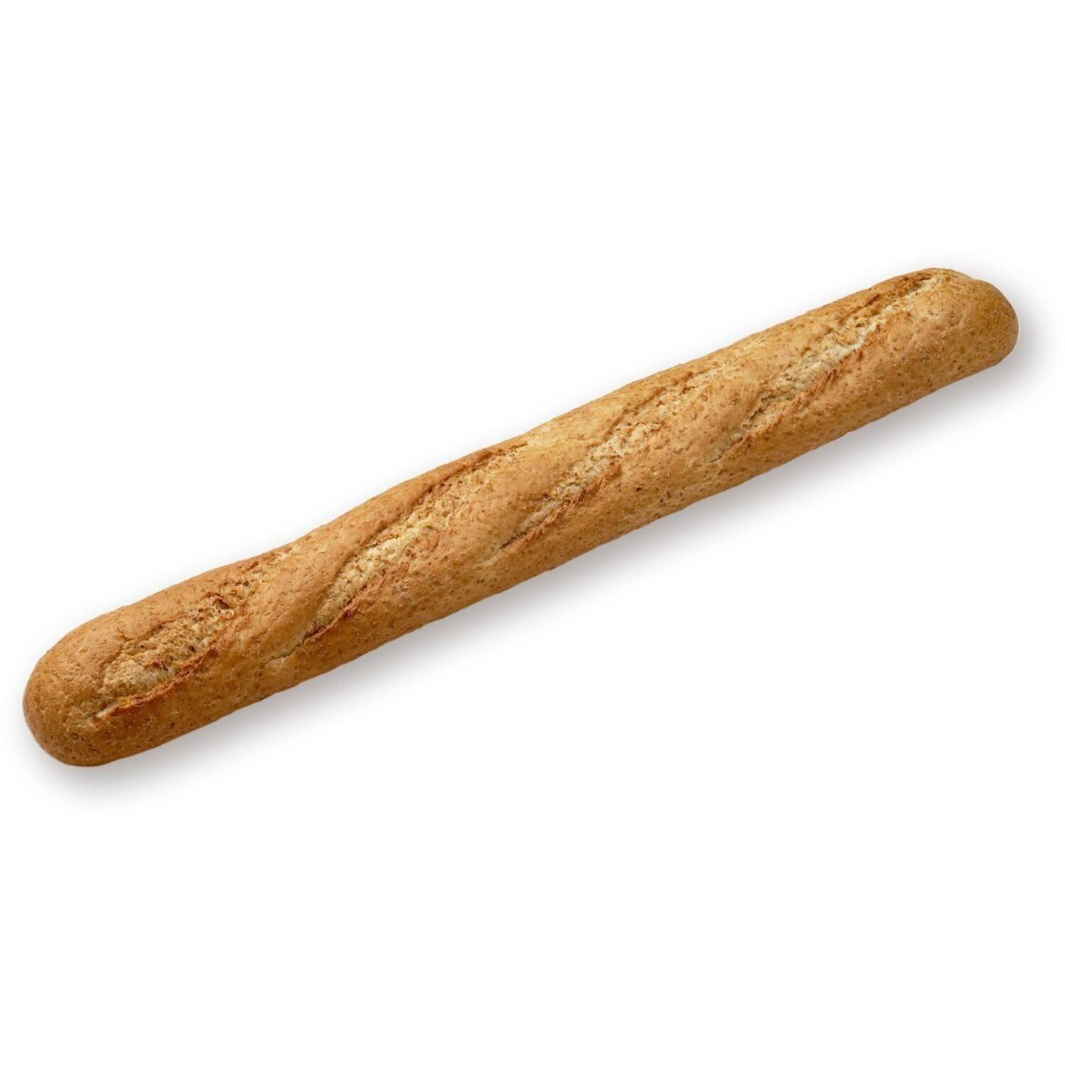 La Lorraine Frans brood bruin 57 VGB (16)