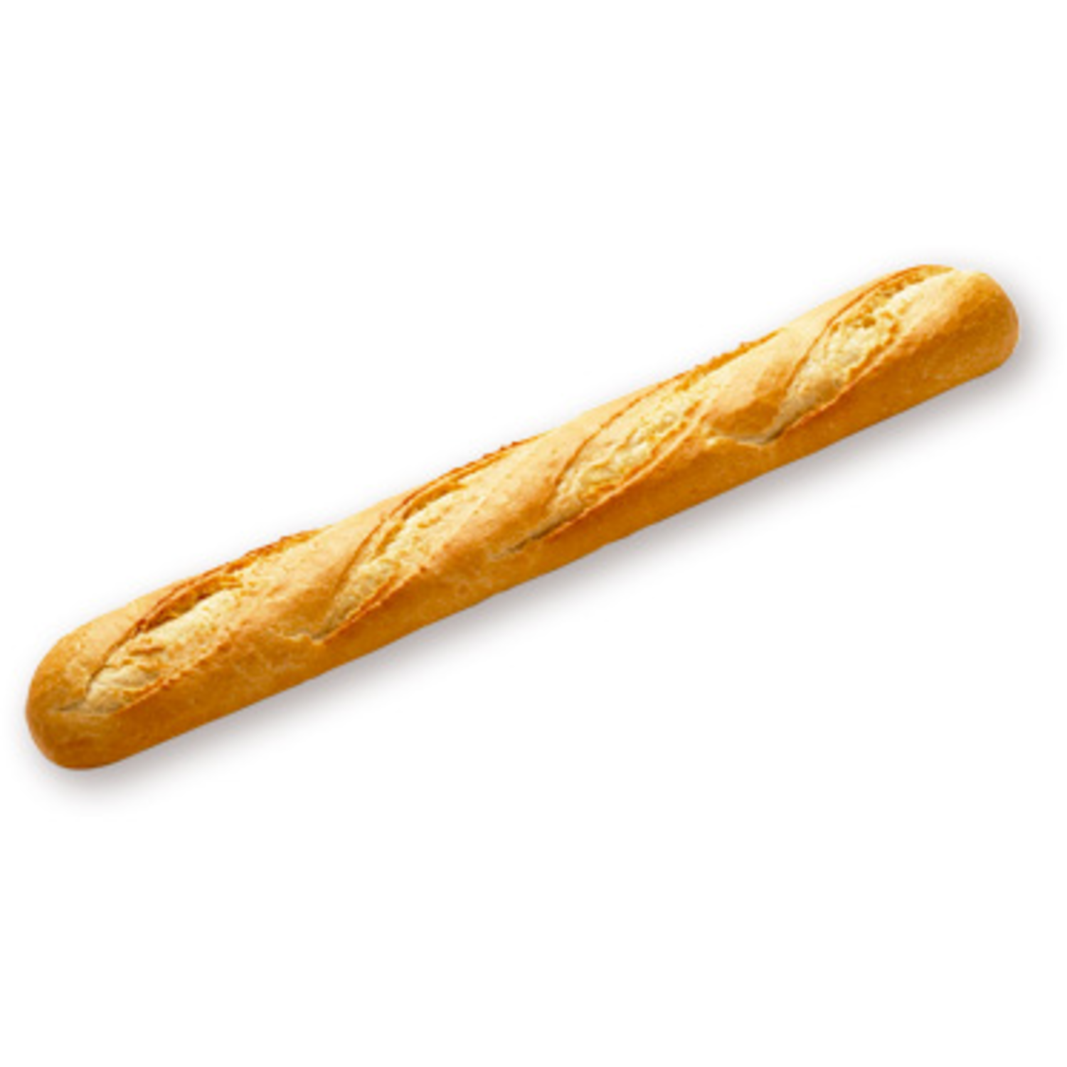 La Lorraine Frans brood wit 57 VGB (16)