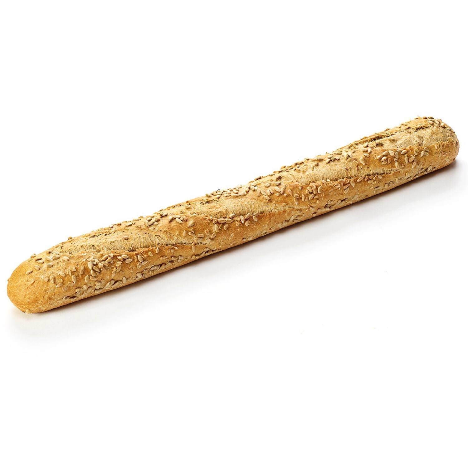 La Lorraine Frans brood zonnebloempitten 57 VGB (16)