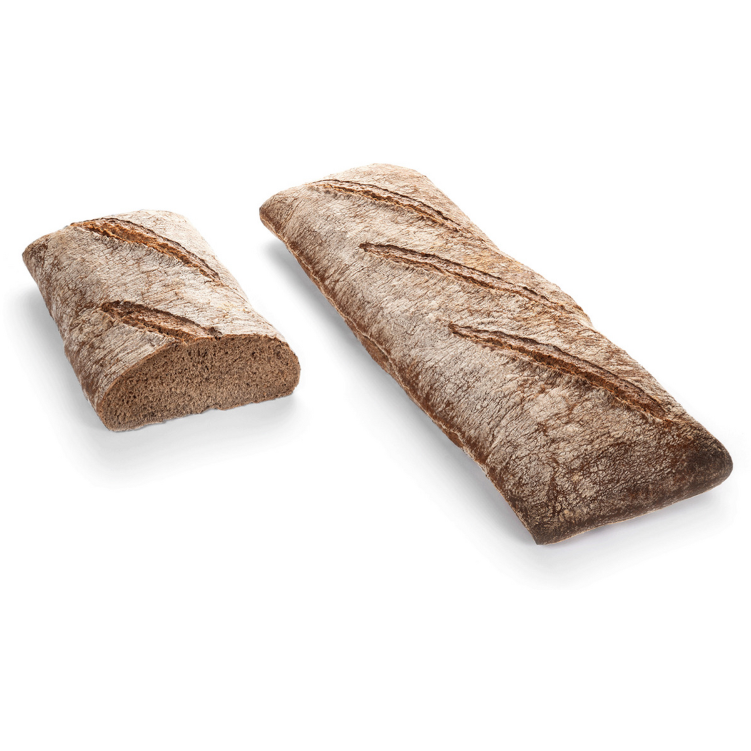 Panesco Pav� garde forestier (4)