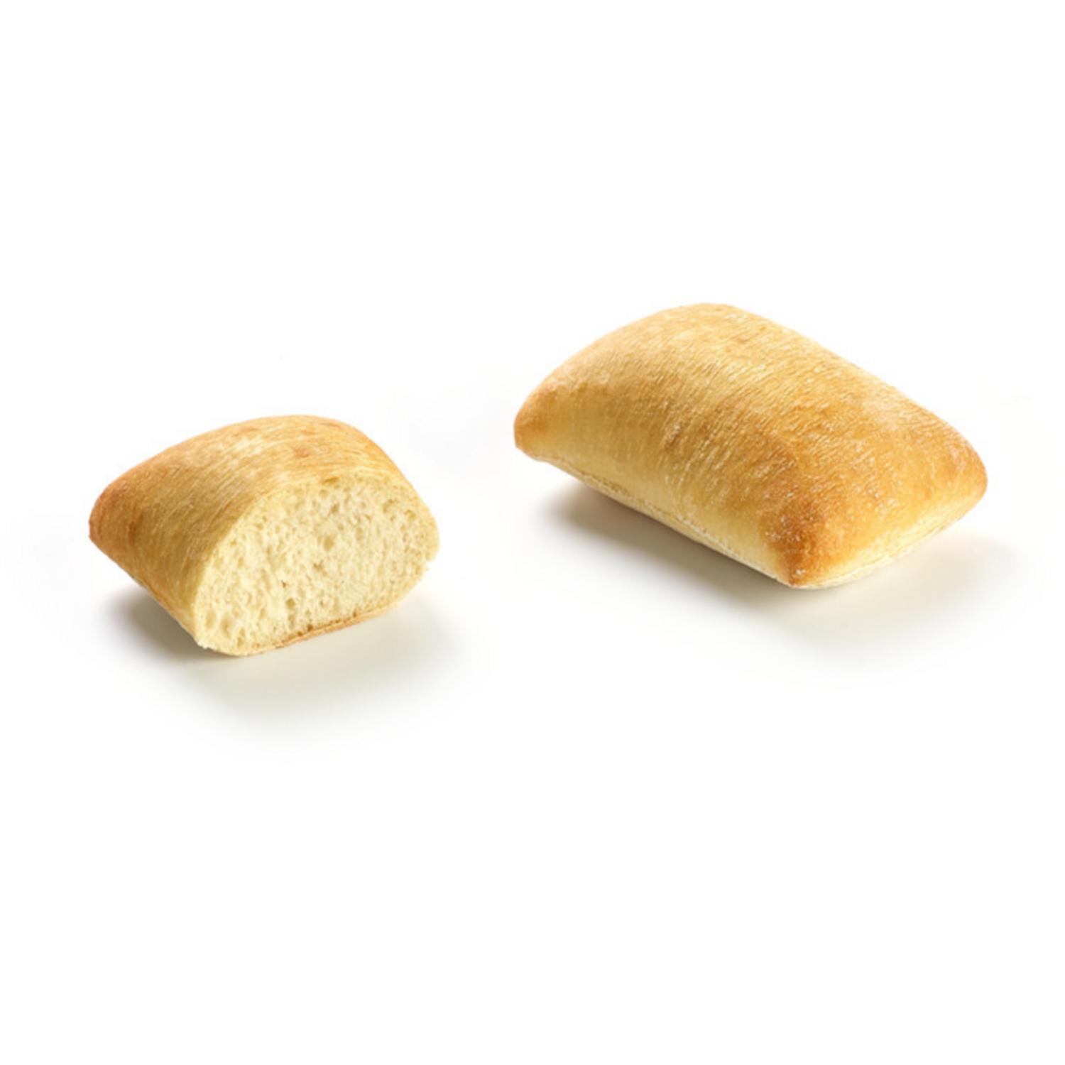 Panesco Ciabatta 105 (55)