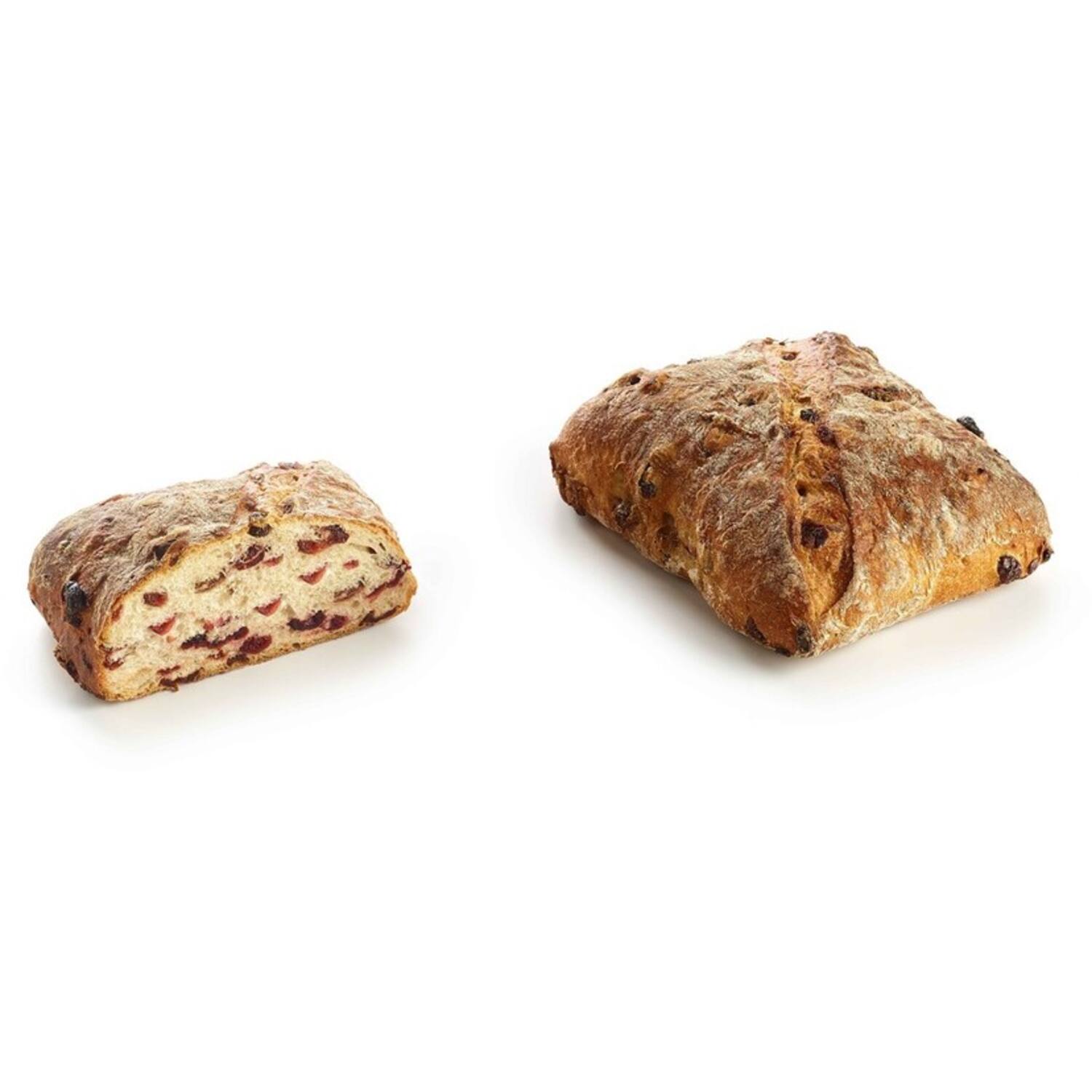 Panesco Pav� cranberry 450 (14)