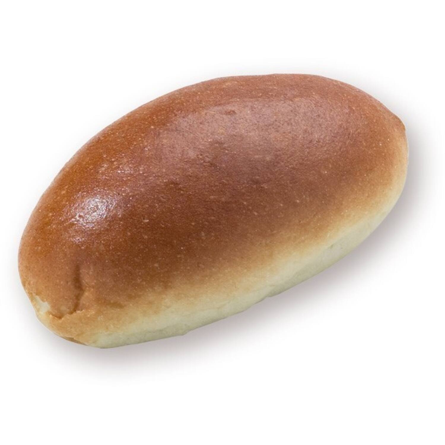 La Lorraine Bakkerssandwich met boter TS (70)