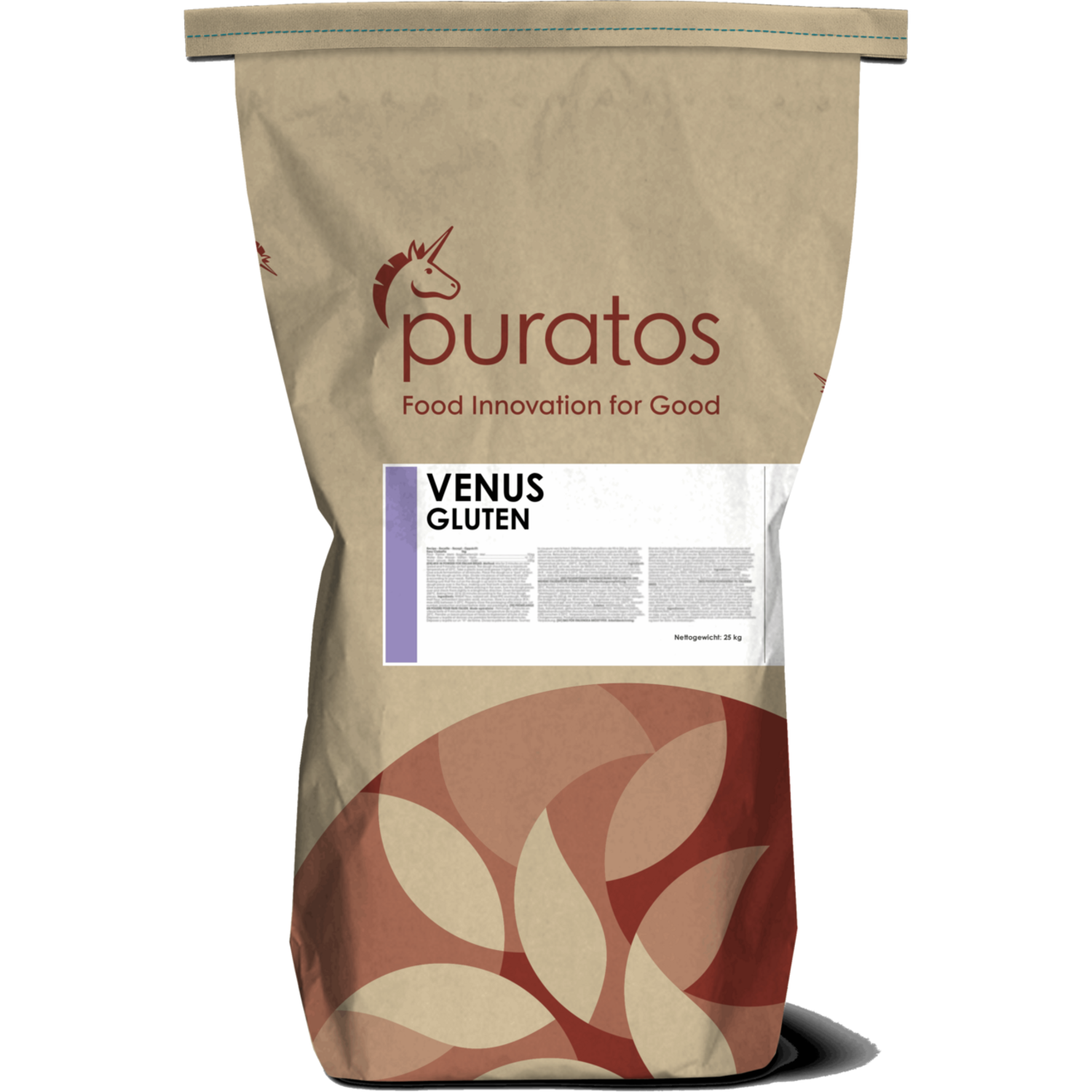 Puratos Venus Gluten 25 kg