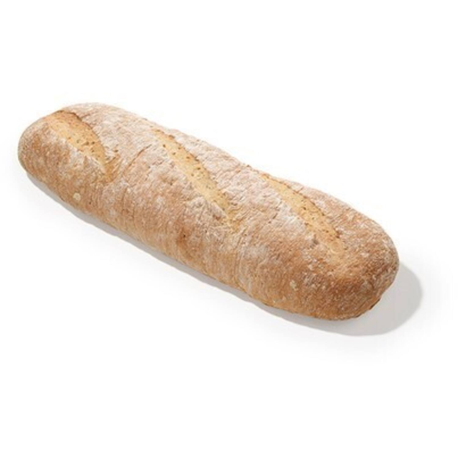La Lorraine Houthakkersbrood wit VGB (7)