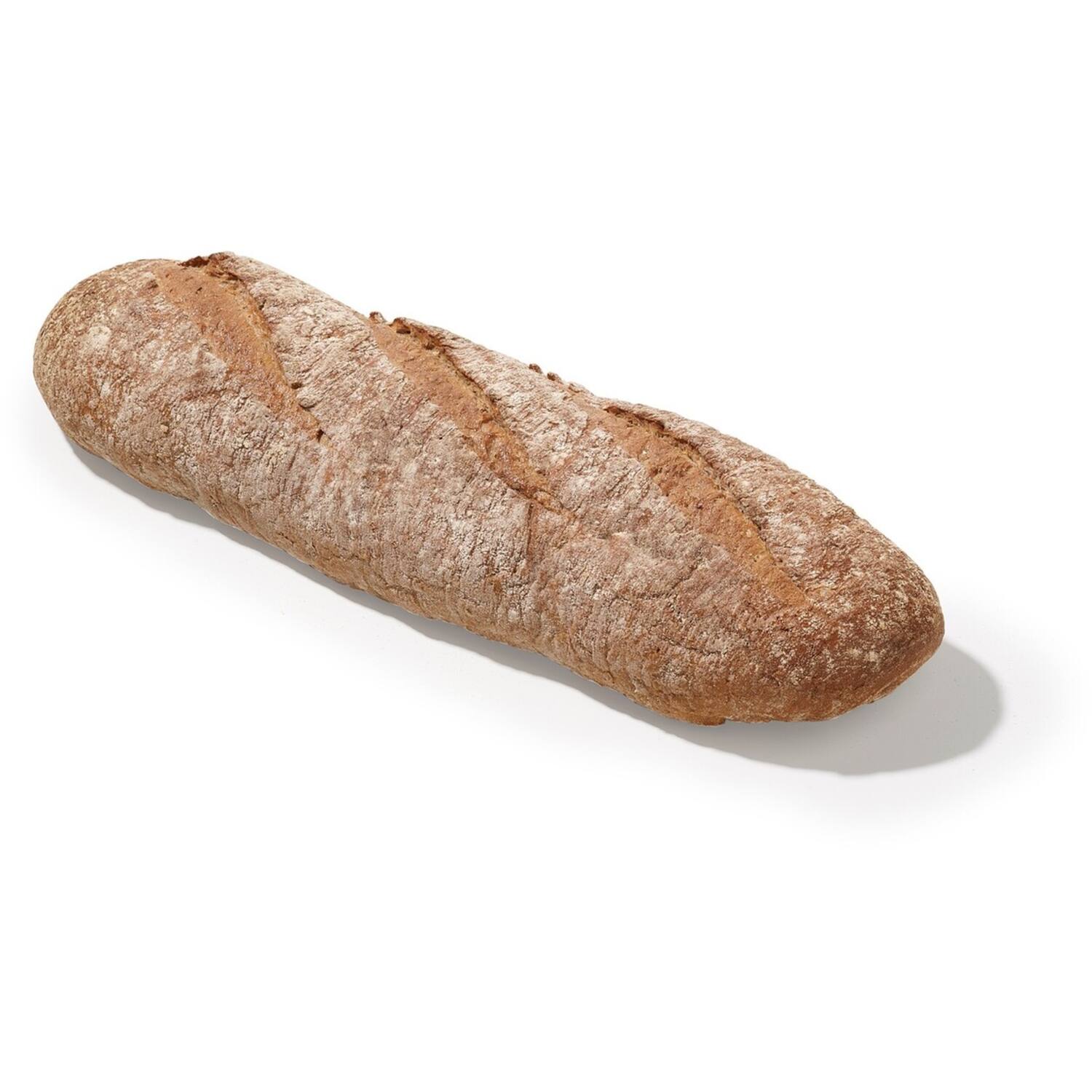 La Lorraine Houthakkersbrood bruin VGB (7)