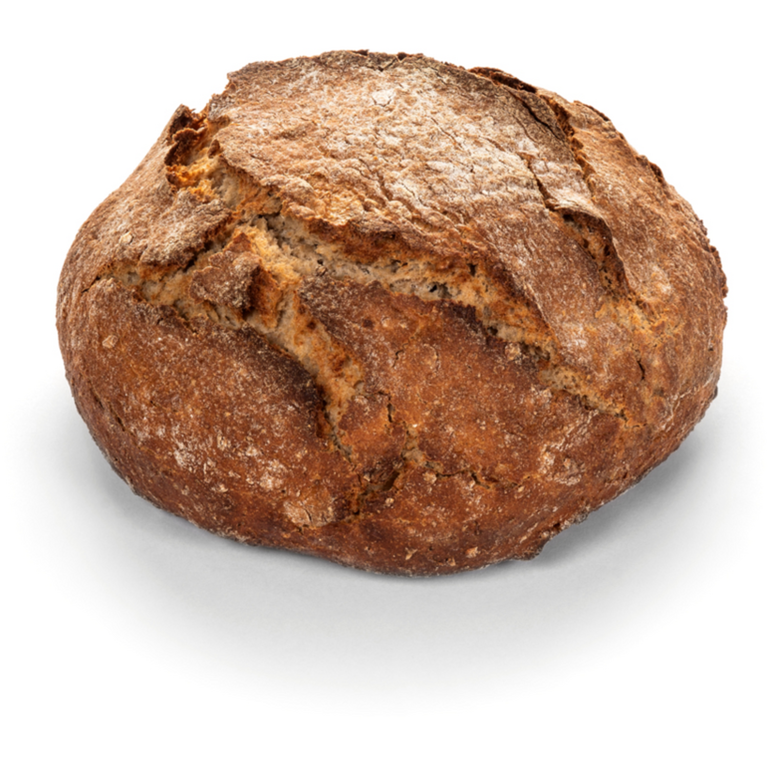 Panesco Wheat-spelt bread (15)