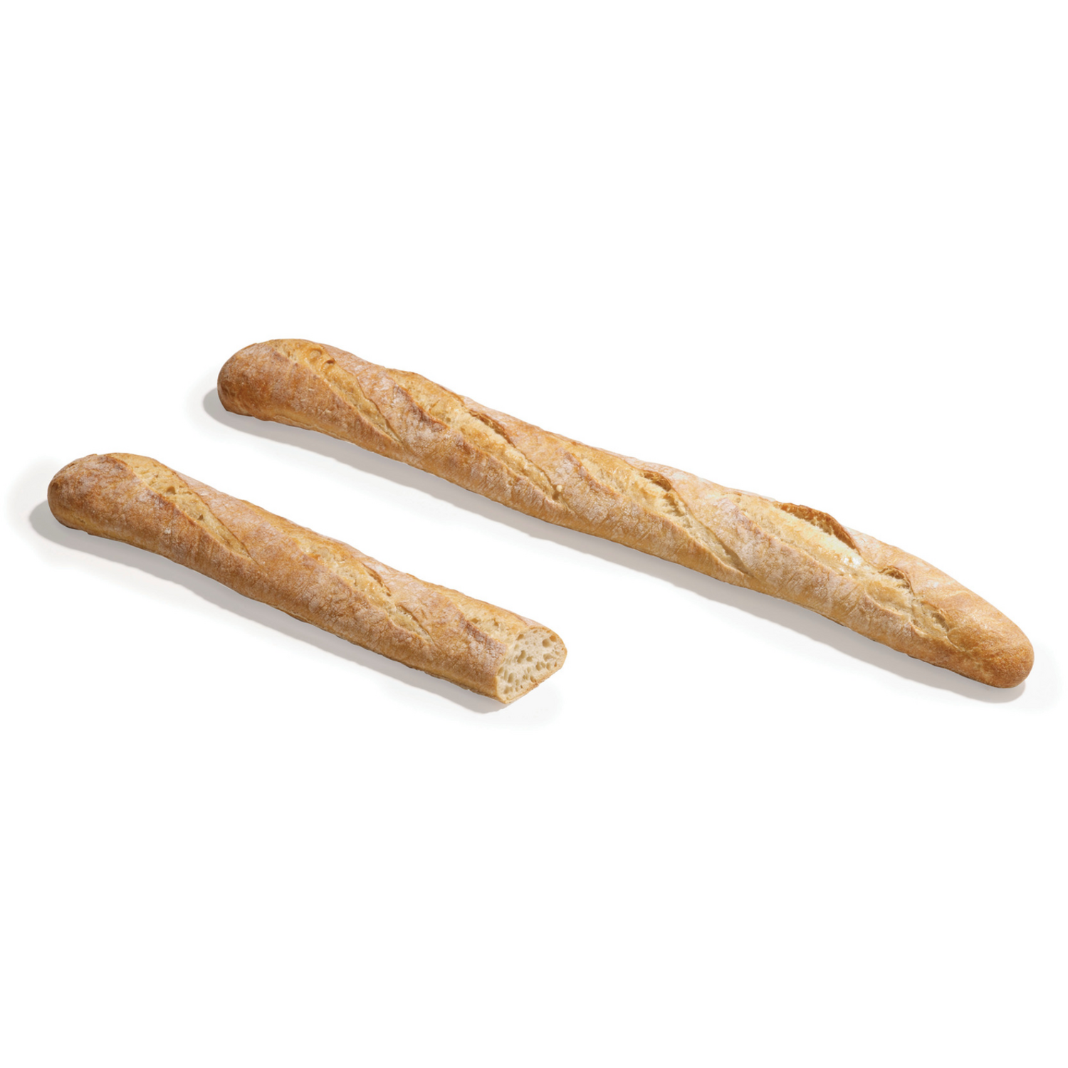 Panesco Baguette � l' ancienne 280 (20)