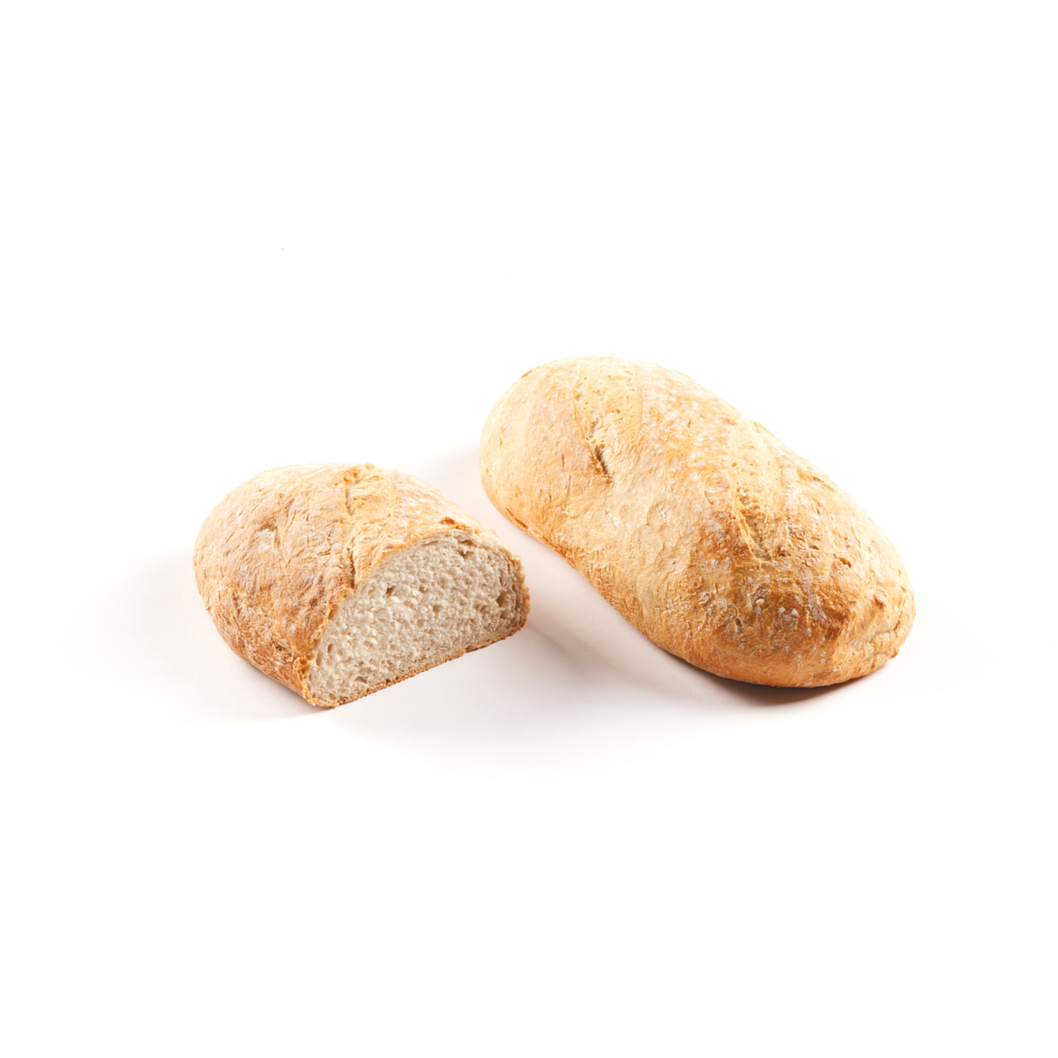 Panesco Farmers bread white (12)