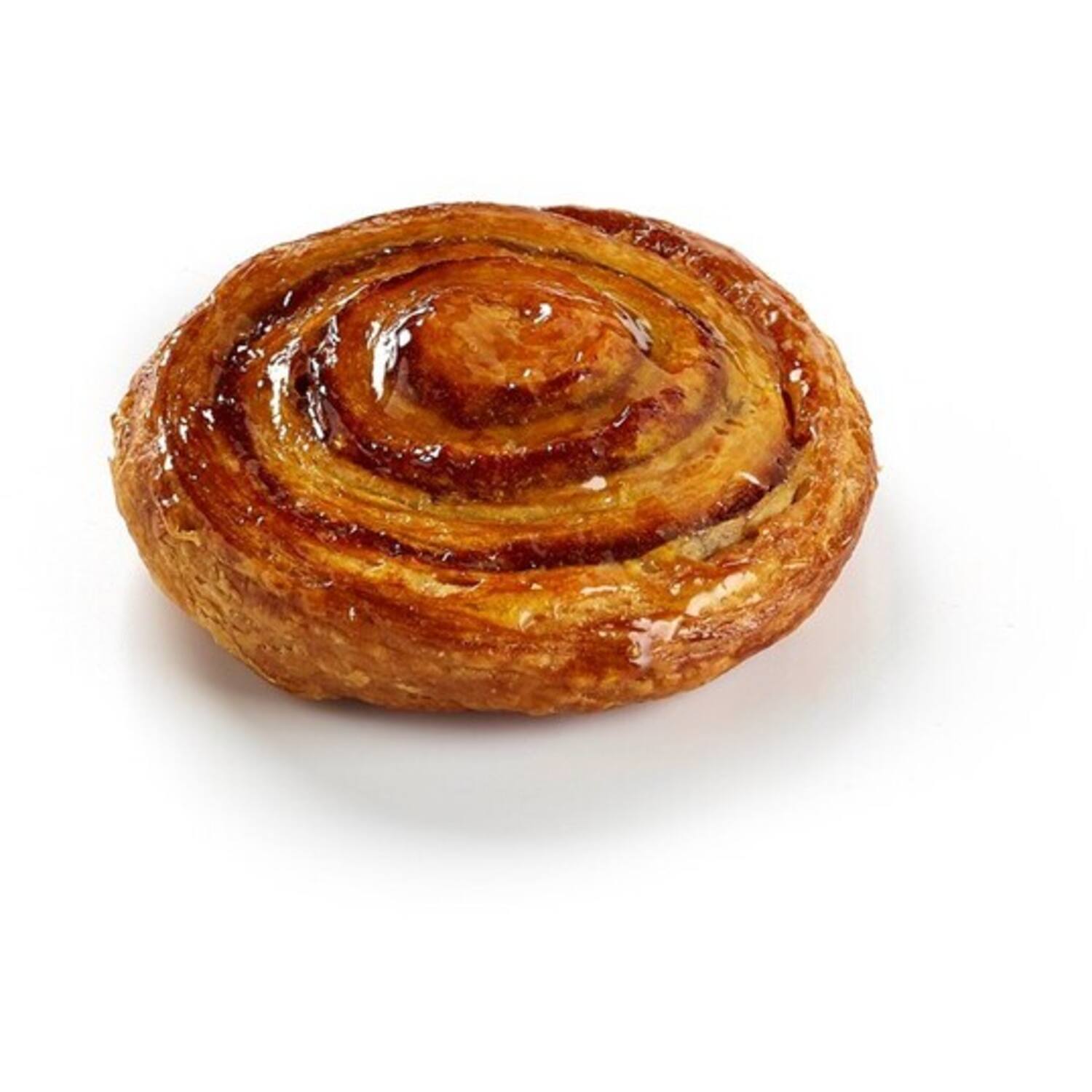 Panesco Cinnamon swirl (48)