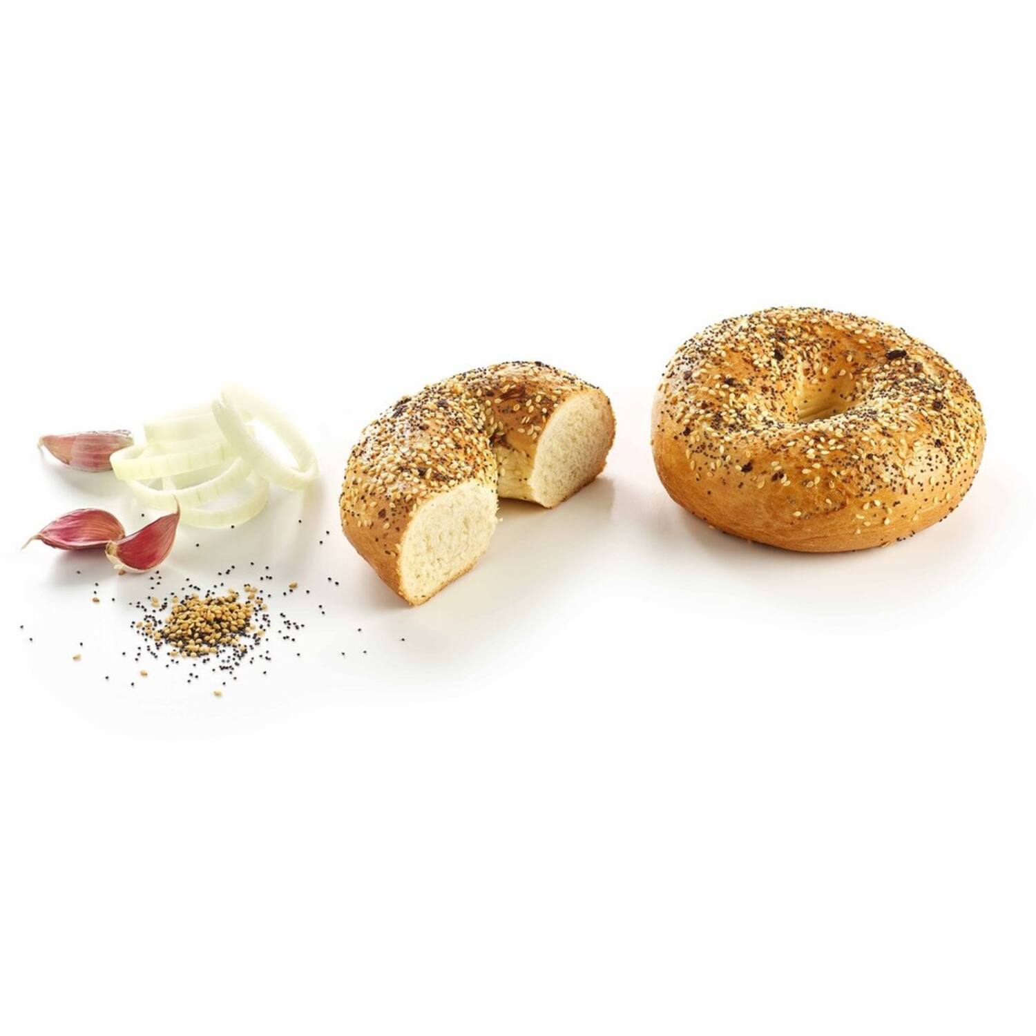 LO Bagel Everything ui/look/sesam- en maanzaad (32)