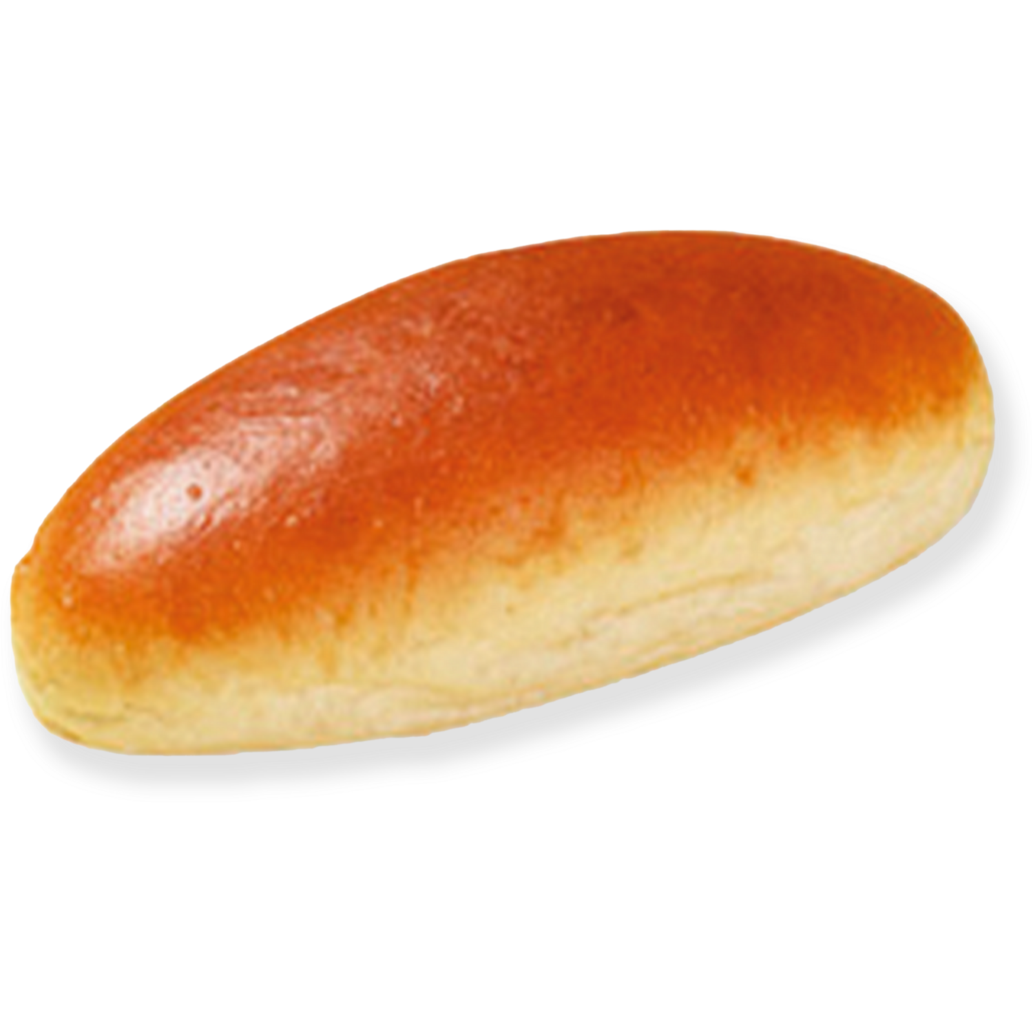 Pastridor Sandwich Wit 45g (100)