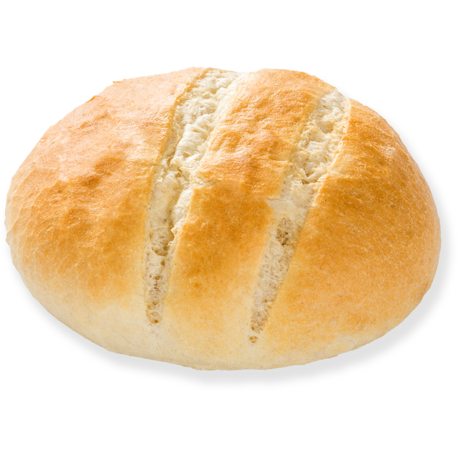 Pastridor Italiaanse Bollen 100g (44)