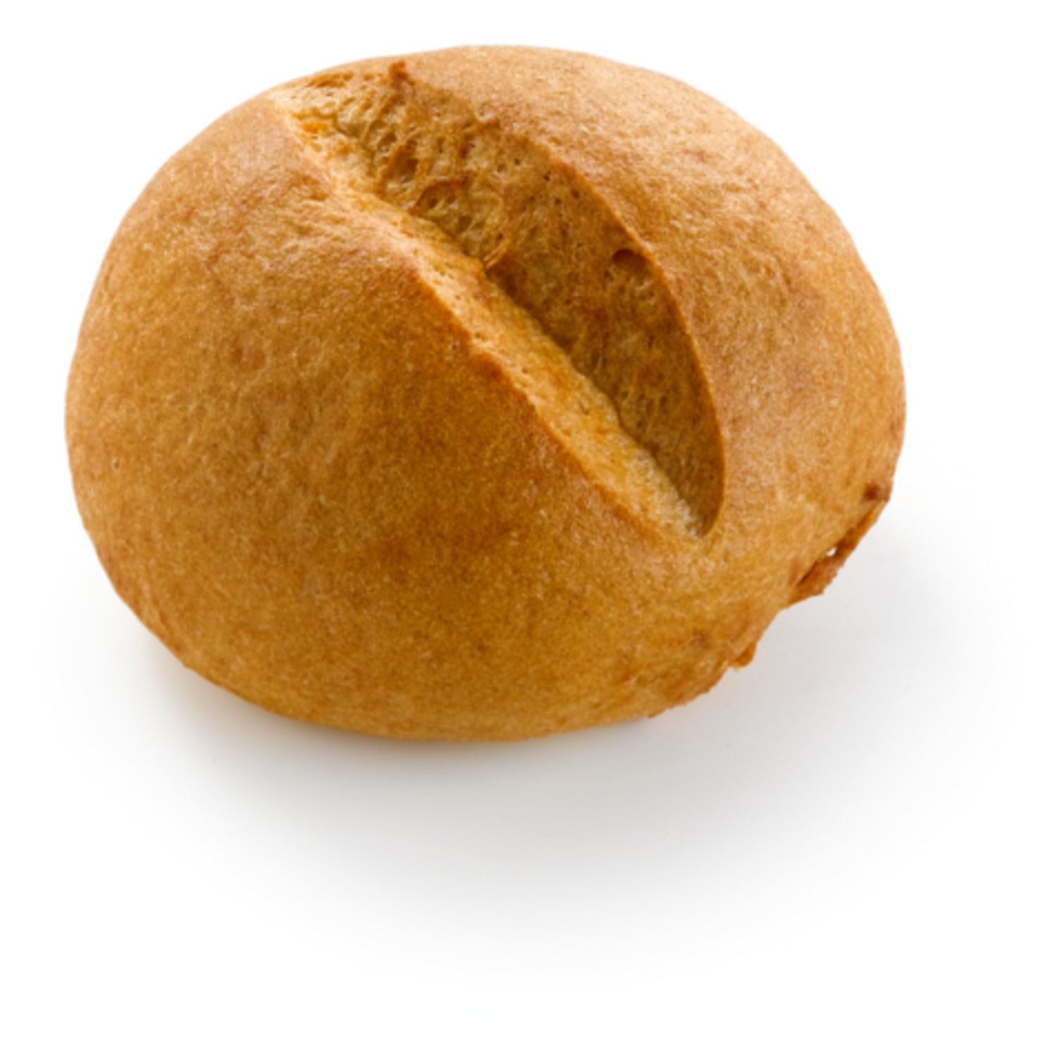 Pastridor Glutenvrij Wit Broodje 60g (24)